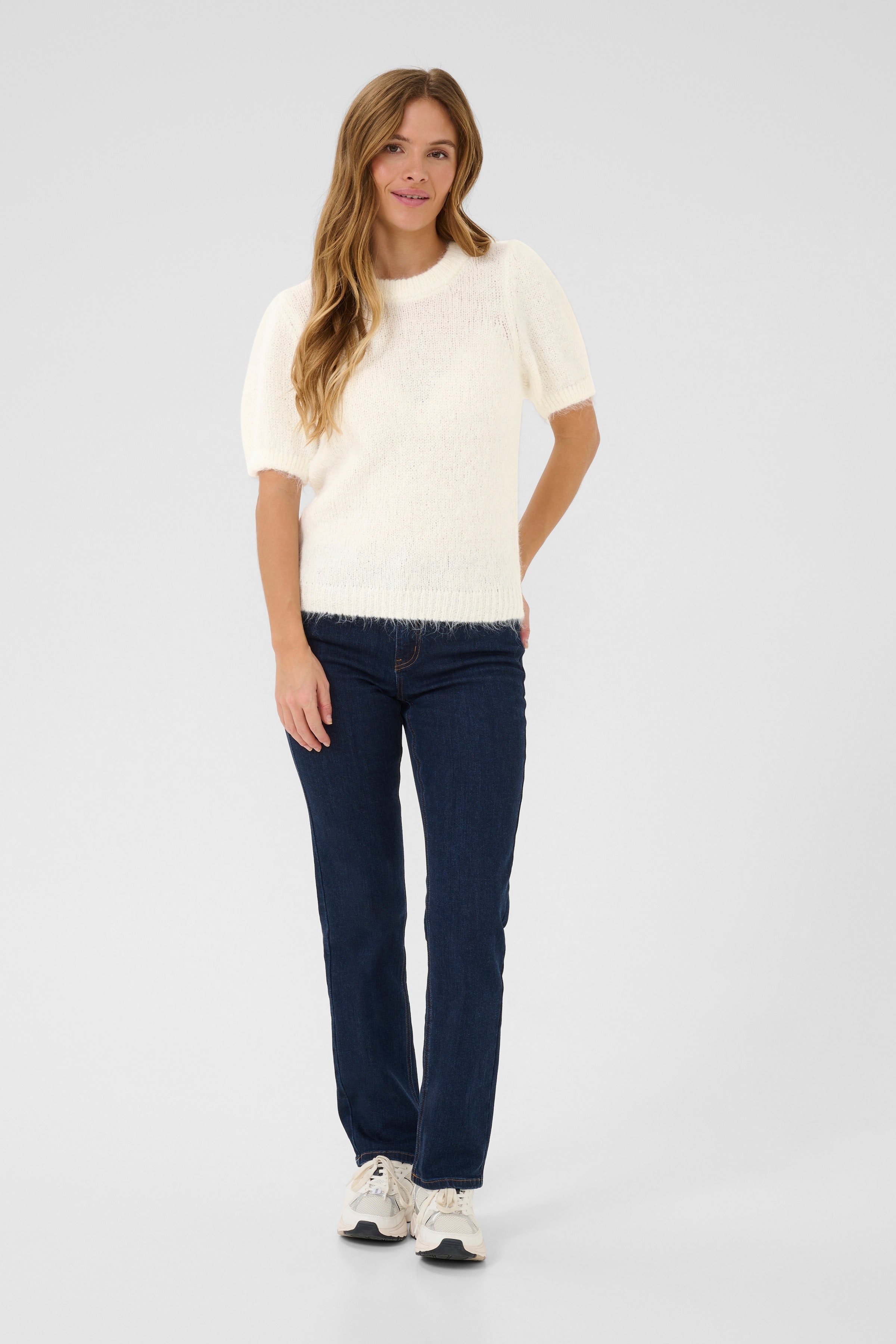 KAemilie Pullover LOOKBOOK FRONT 10552384-110602