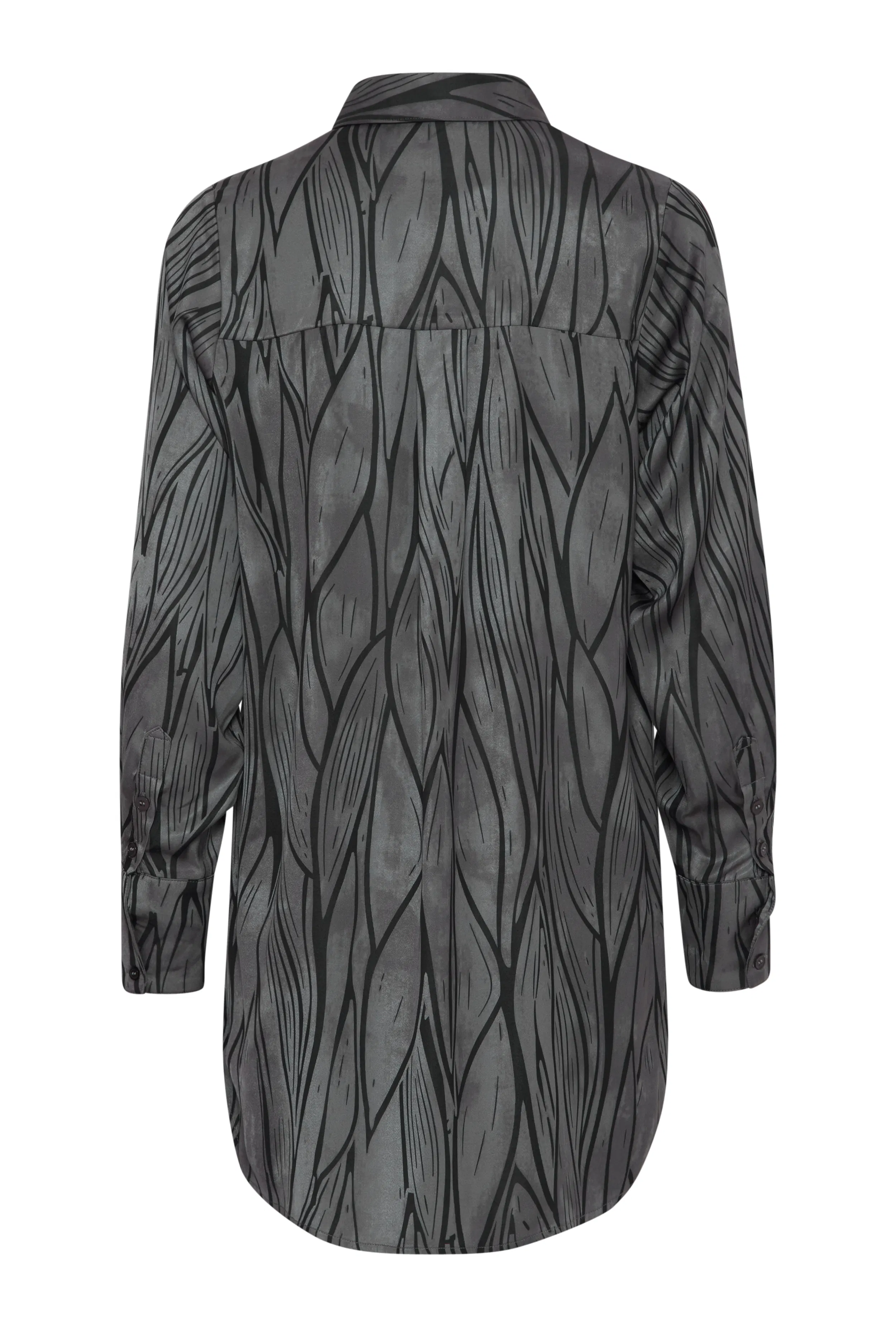 FRATELIER Skjorte PACK FRONT 20614546-203838