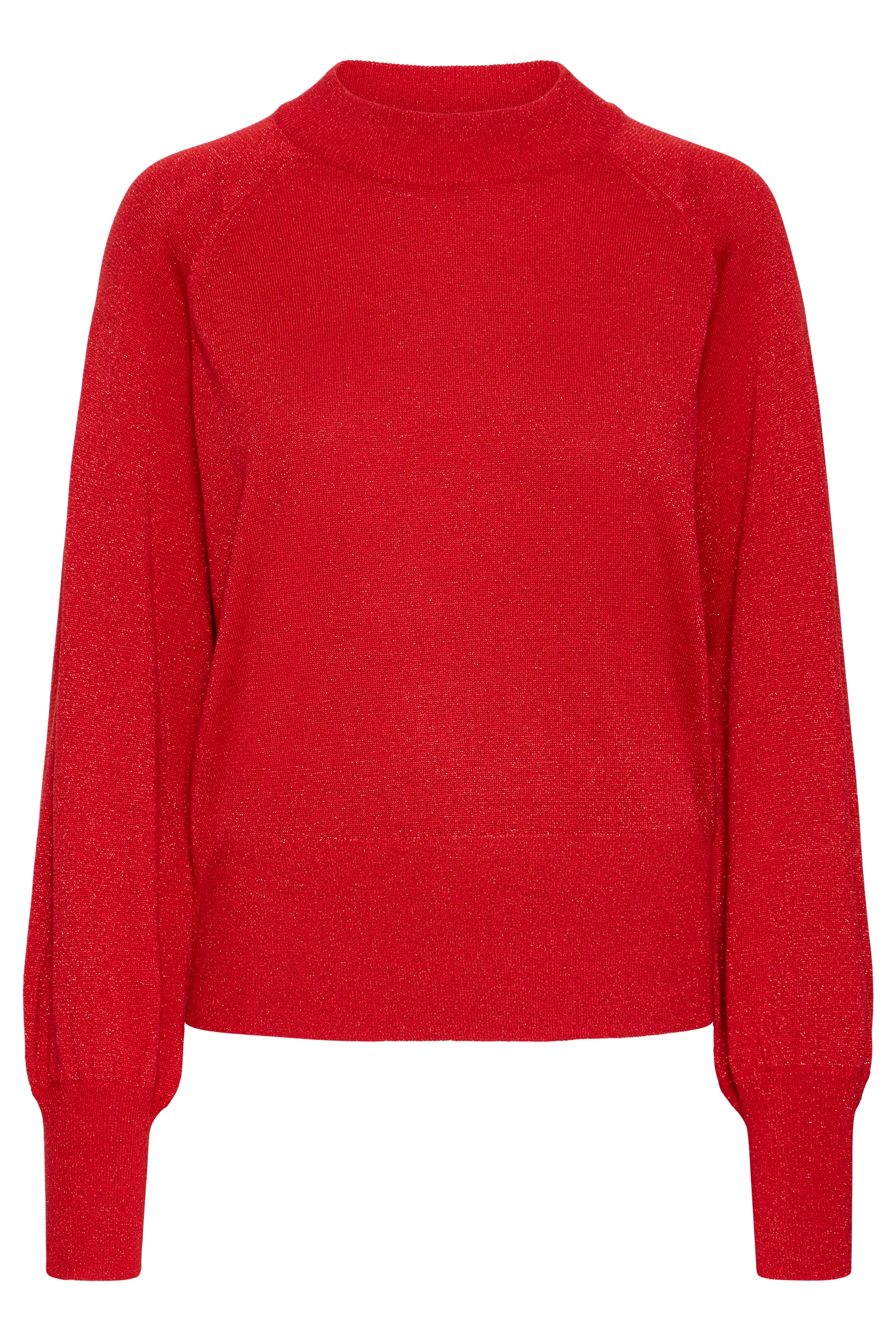 BYMOBBE Pullover PACK FRONT 20815891-191757