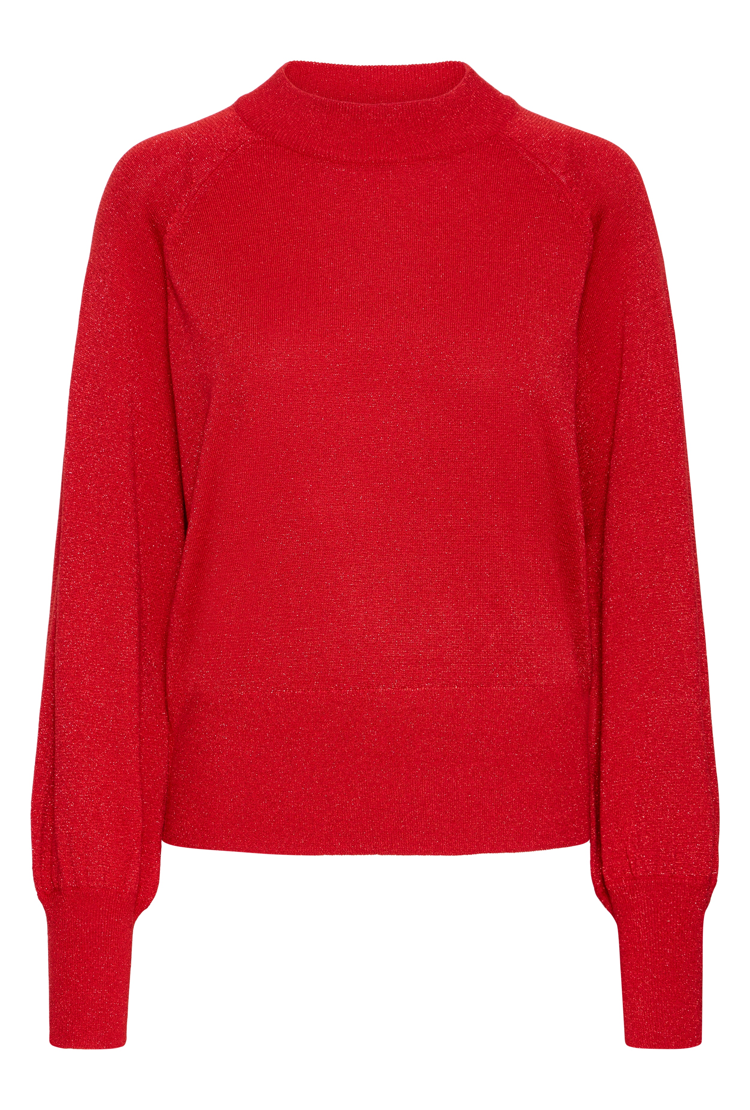 BYMOBBE Pullover PACK FRONT 20815891-191757