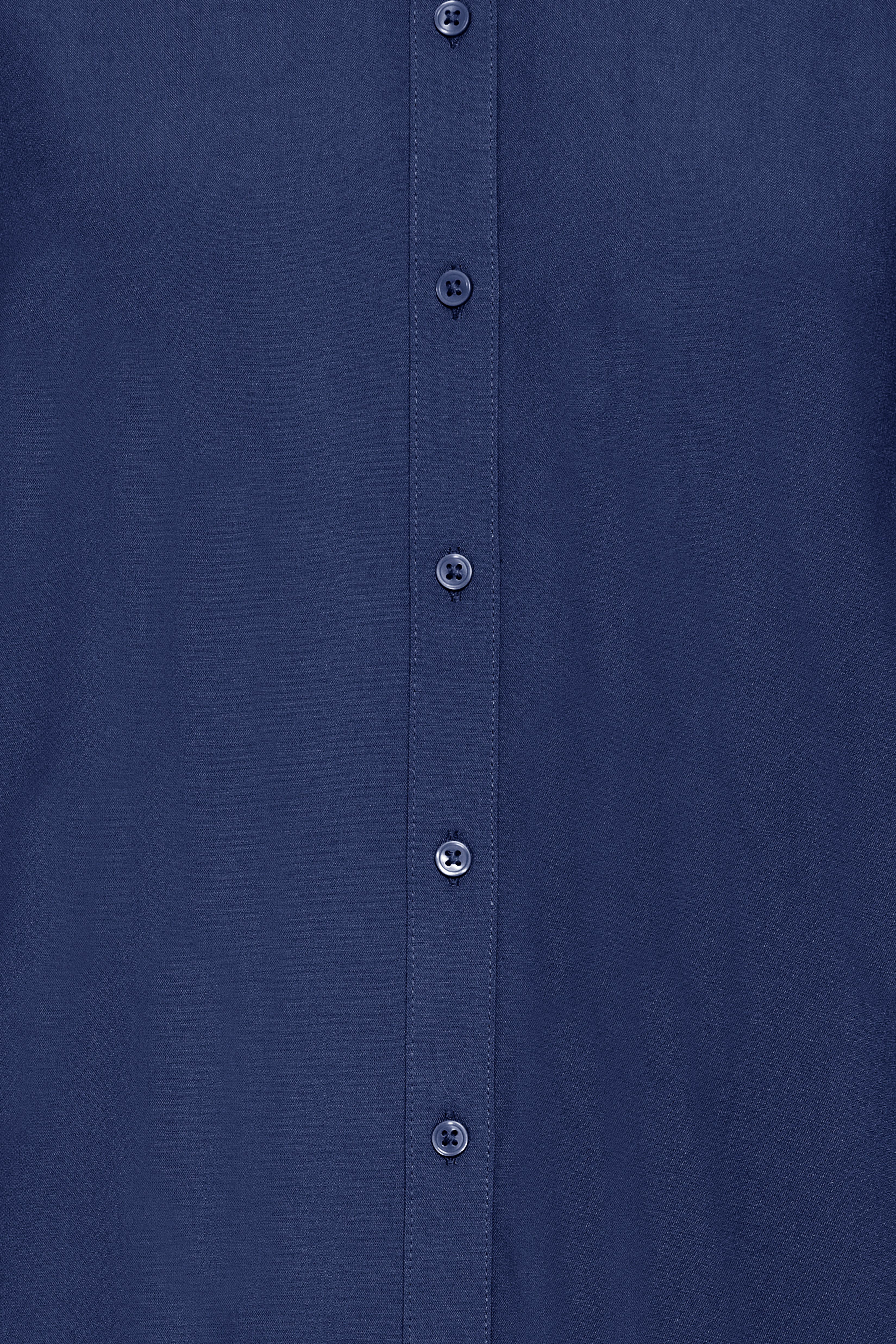 BYGABRIA Skjorte PACK DETAIL 20818553-193933