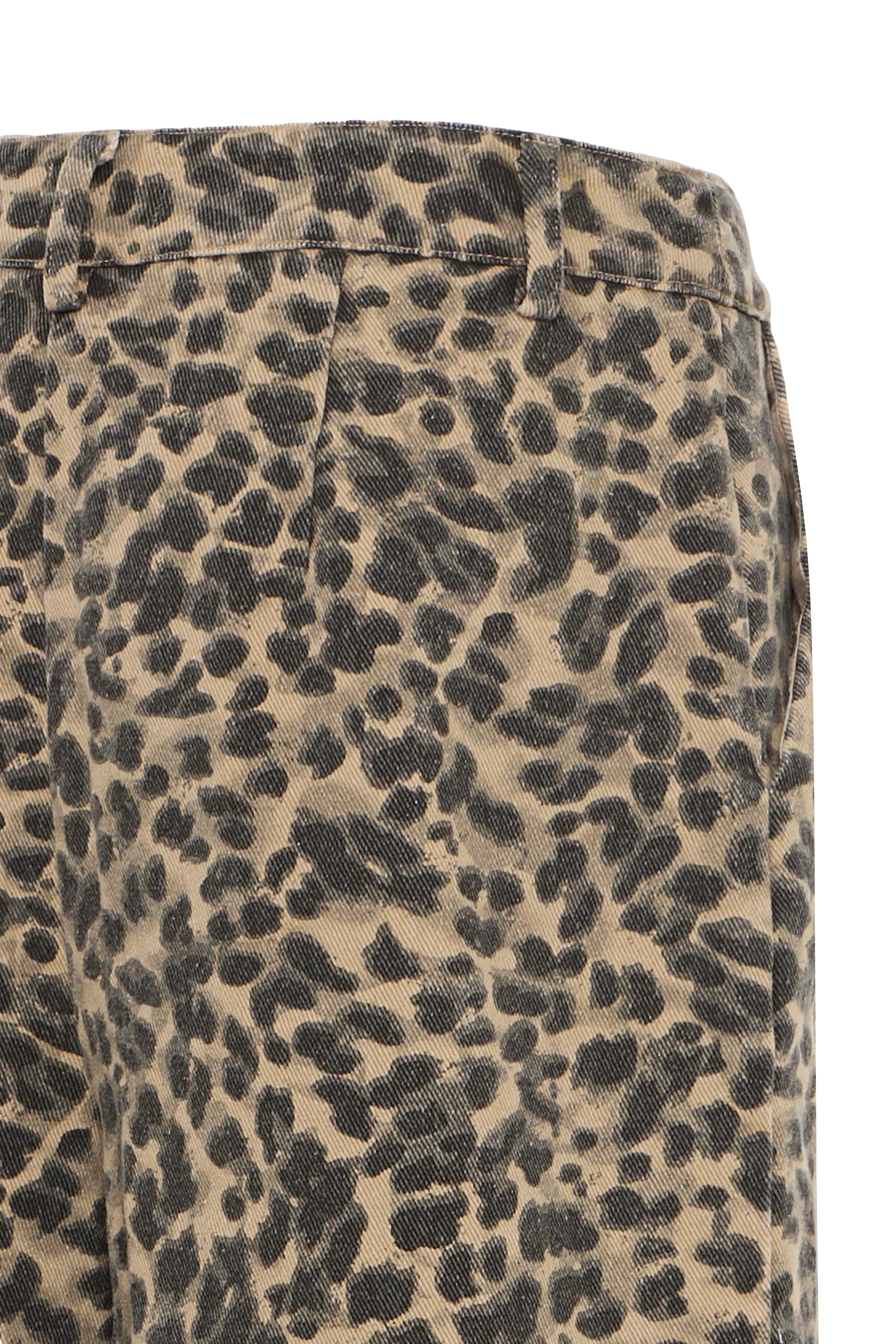 IHXHARLOW Shorts PACK DETAIL 20123922-205662