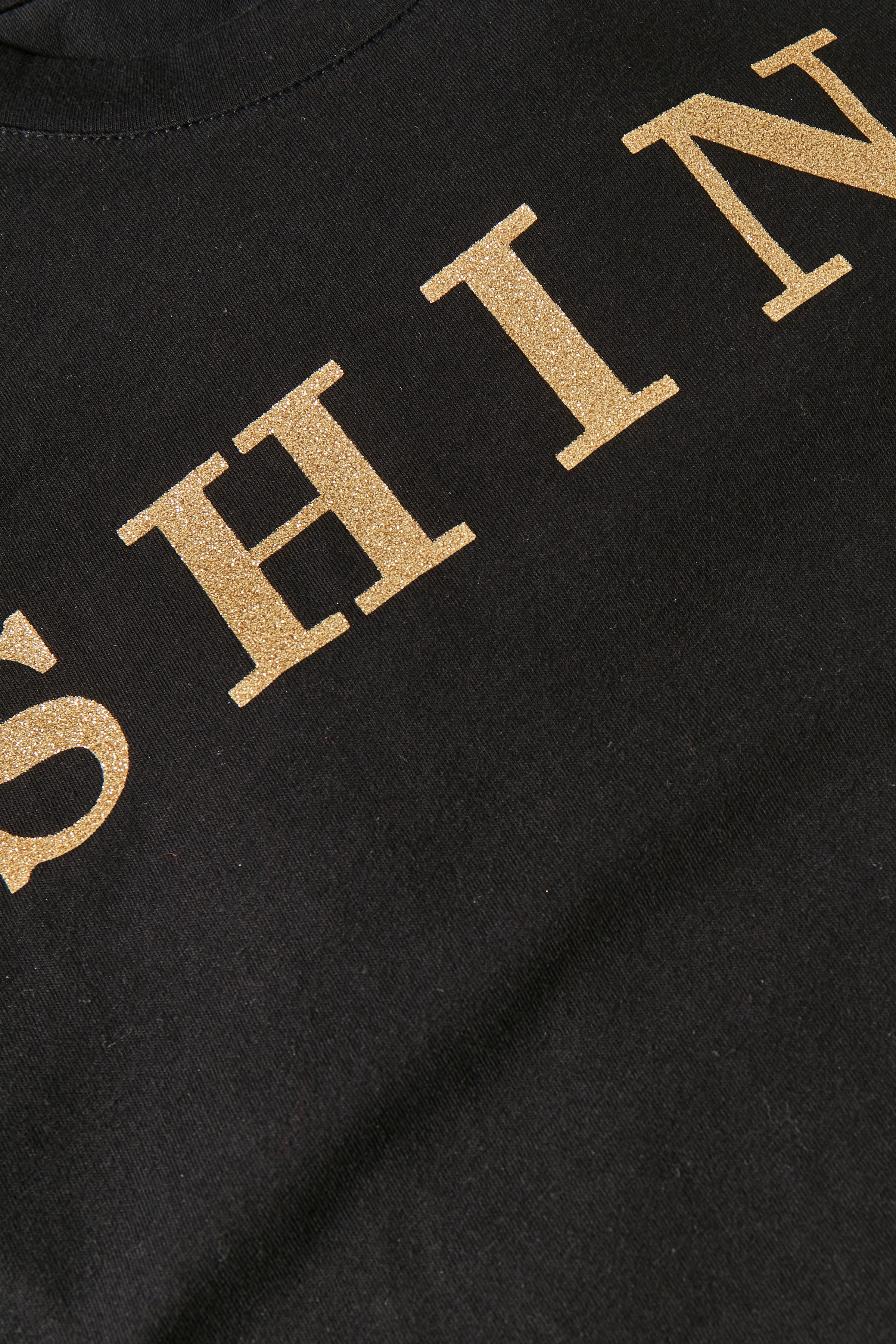 T-shirt PACK DETAIL 10503884-50600