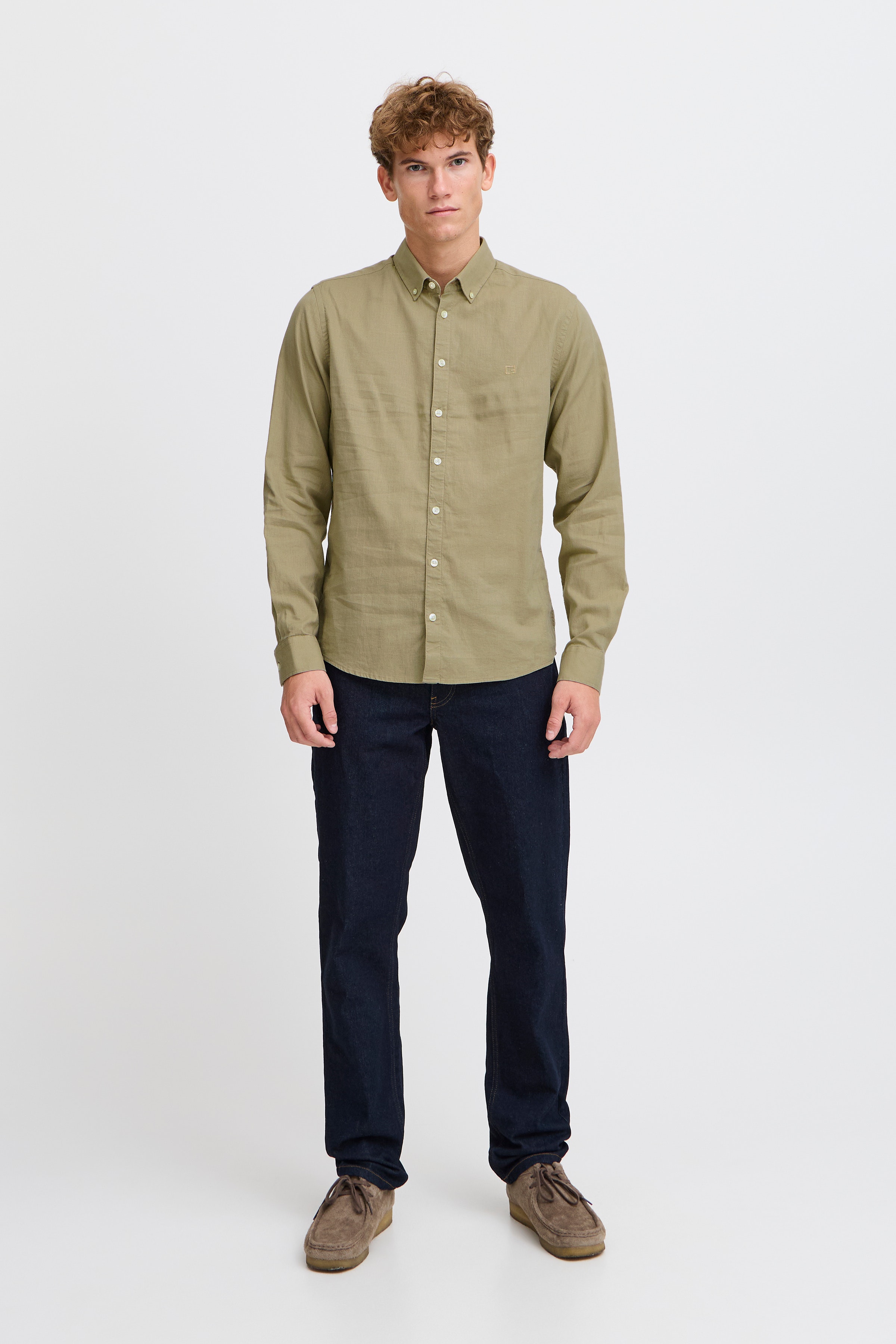 CFANTON Shirt LOOKBOOK FRONT 20504577-170630