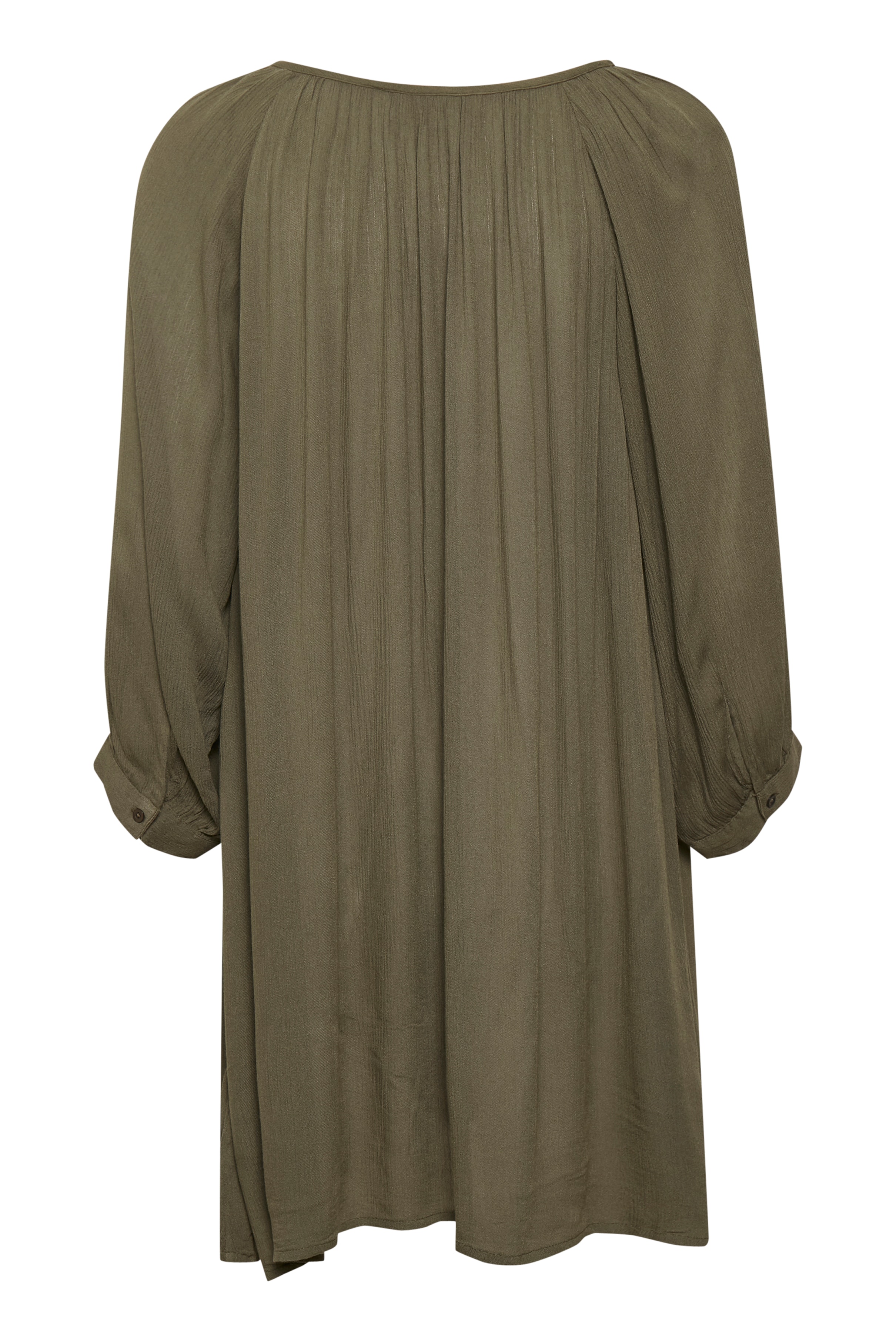 Amber Tuniek PACK BACK 501030-190511