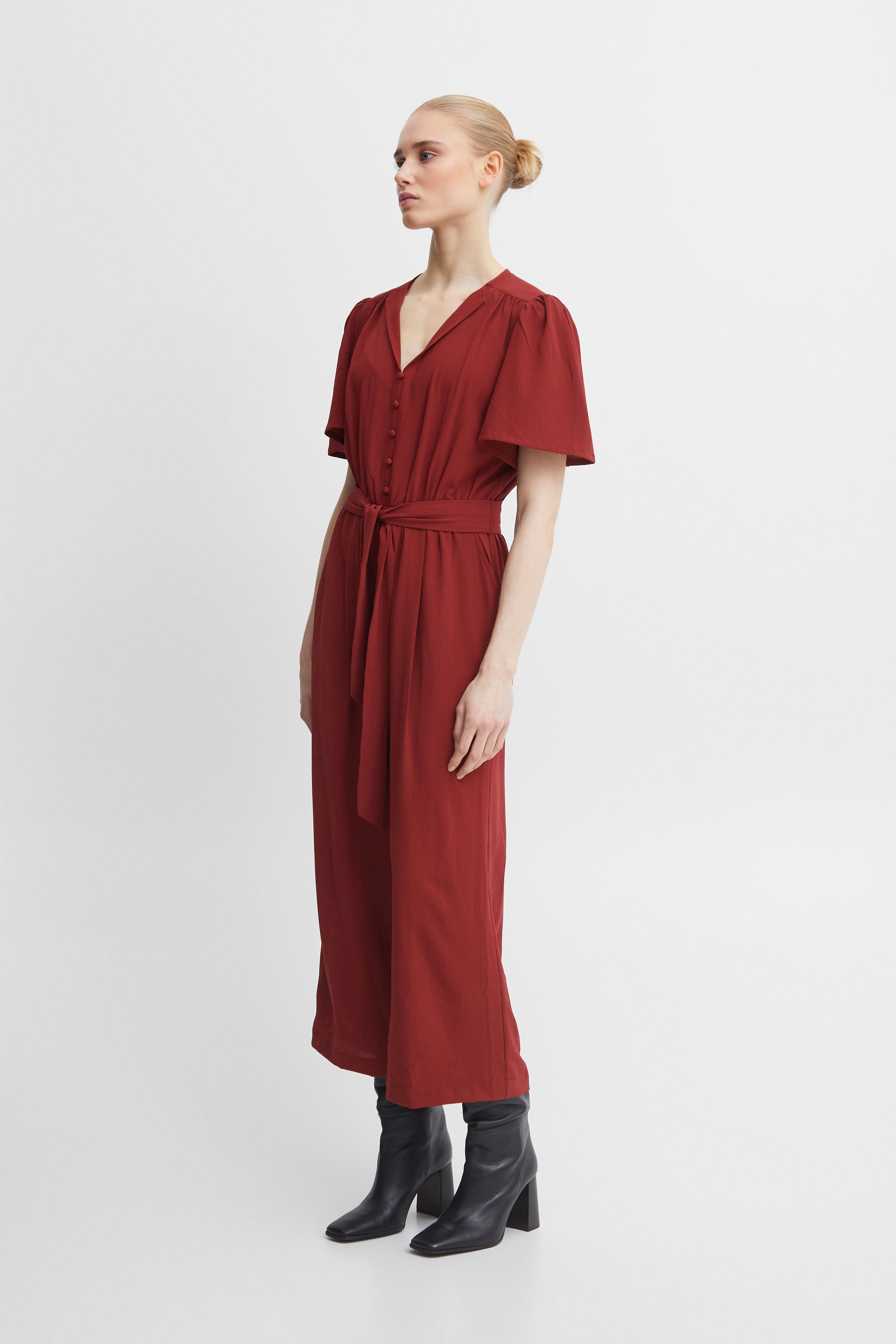 IHGITTY Jumpsuit LOOKBOOK FRONT 20118386-191526