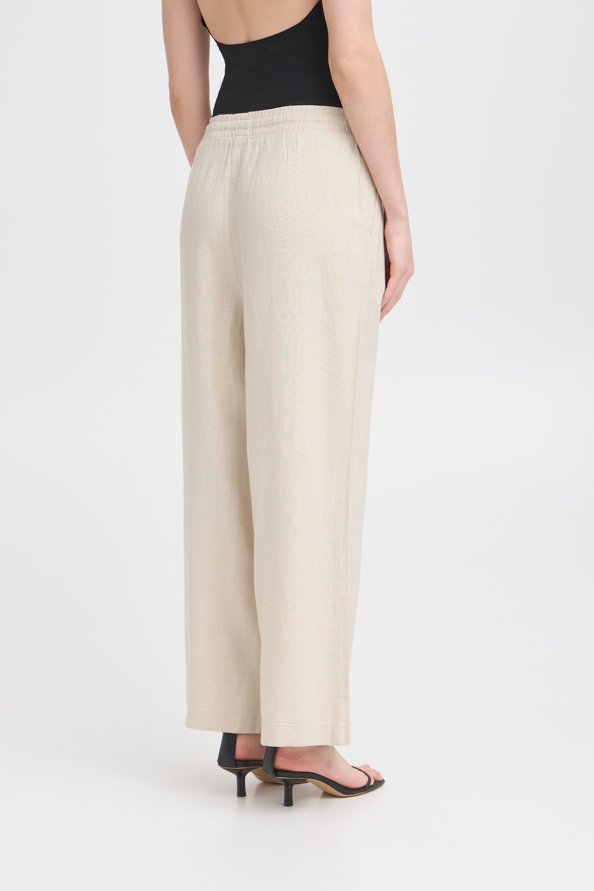 Pants Casual LOOKBOOK FRONT 20122913-204424