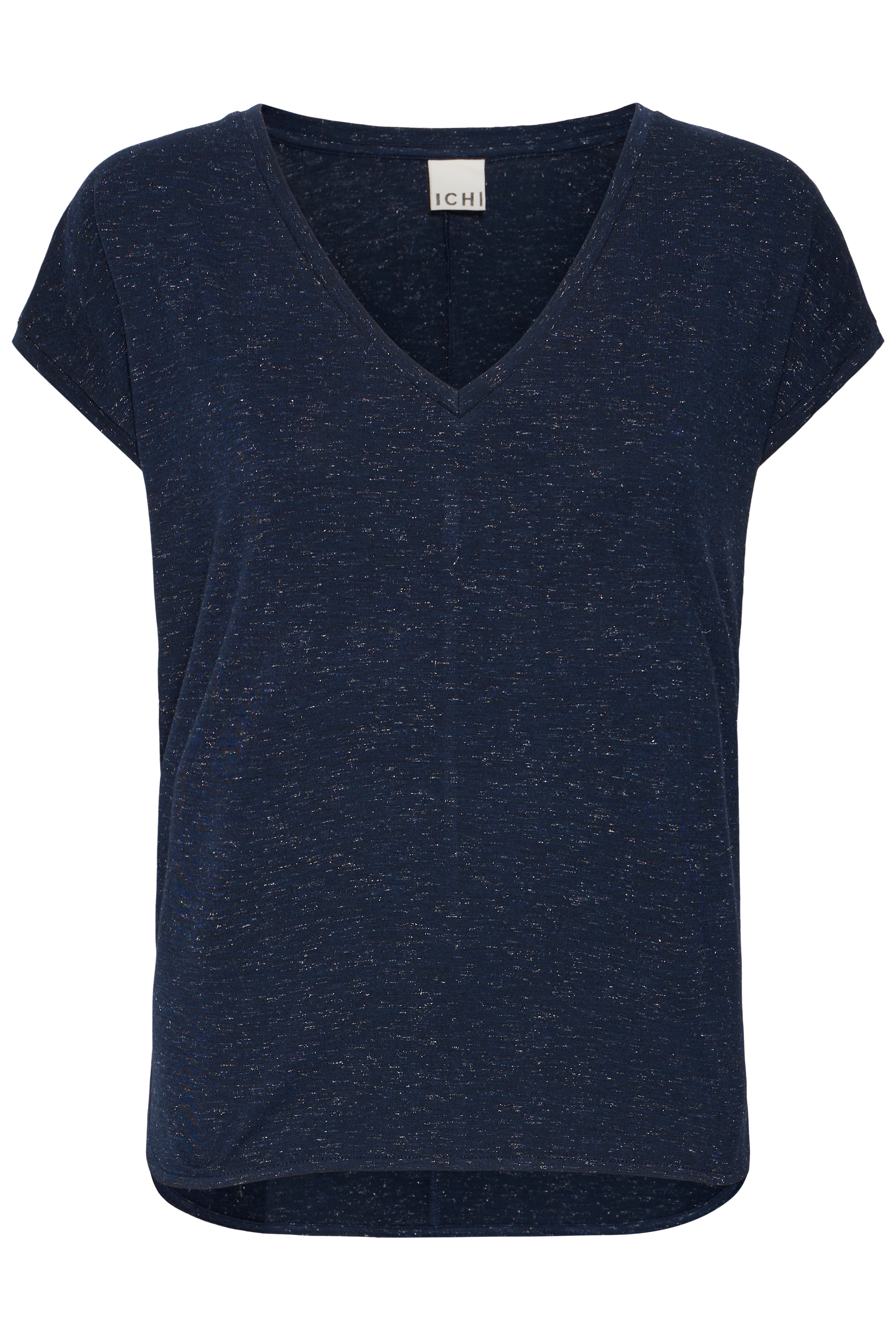 IHREBEL T-shirt PACK FRONT 20121349-194010