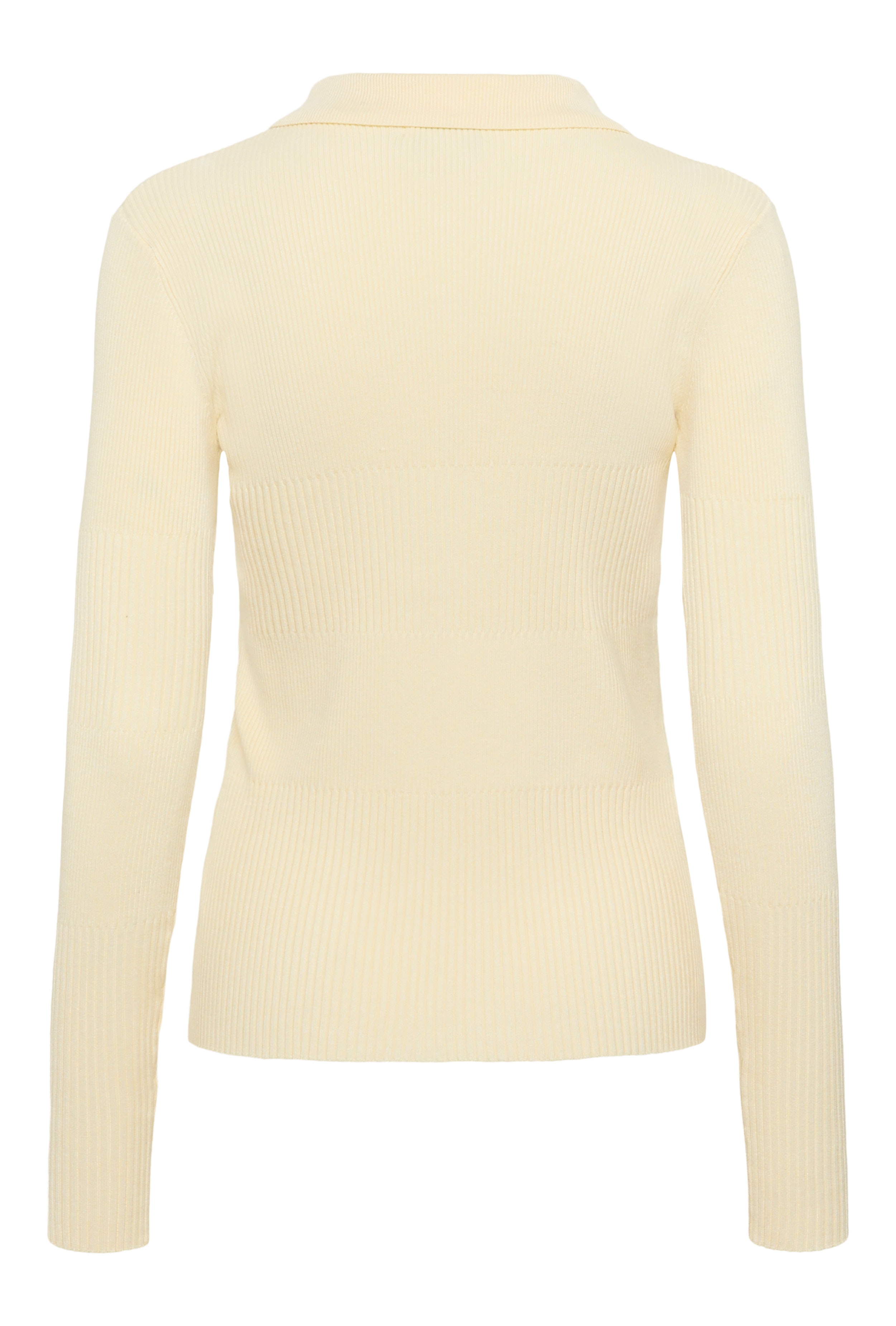 KBStine Cardigan PACK BACK 10105694-110103