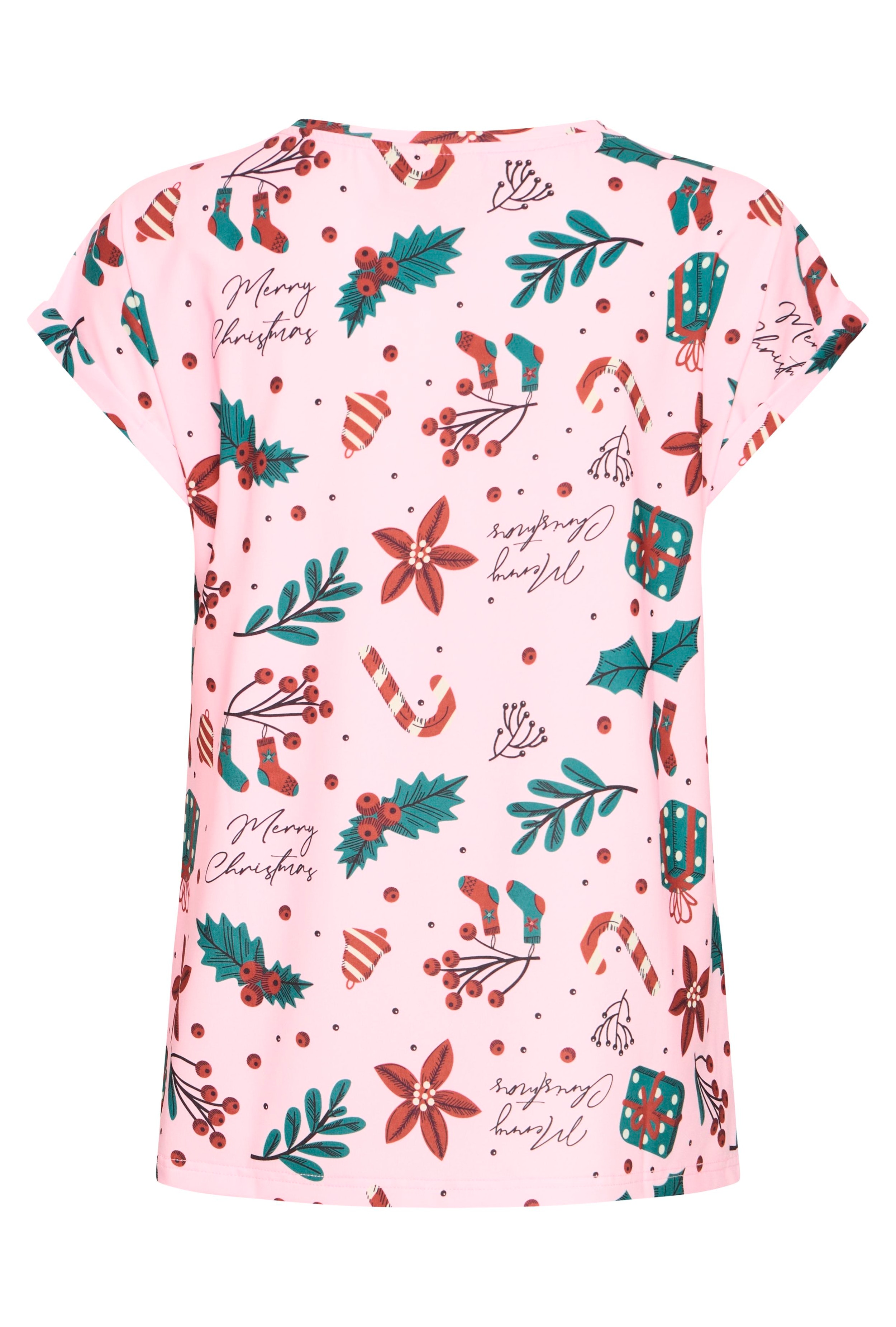 FRSEEN T-shirt PACK BACK 20610634-900006860