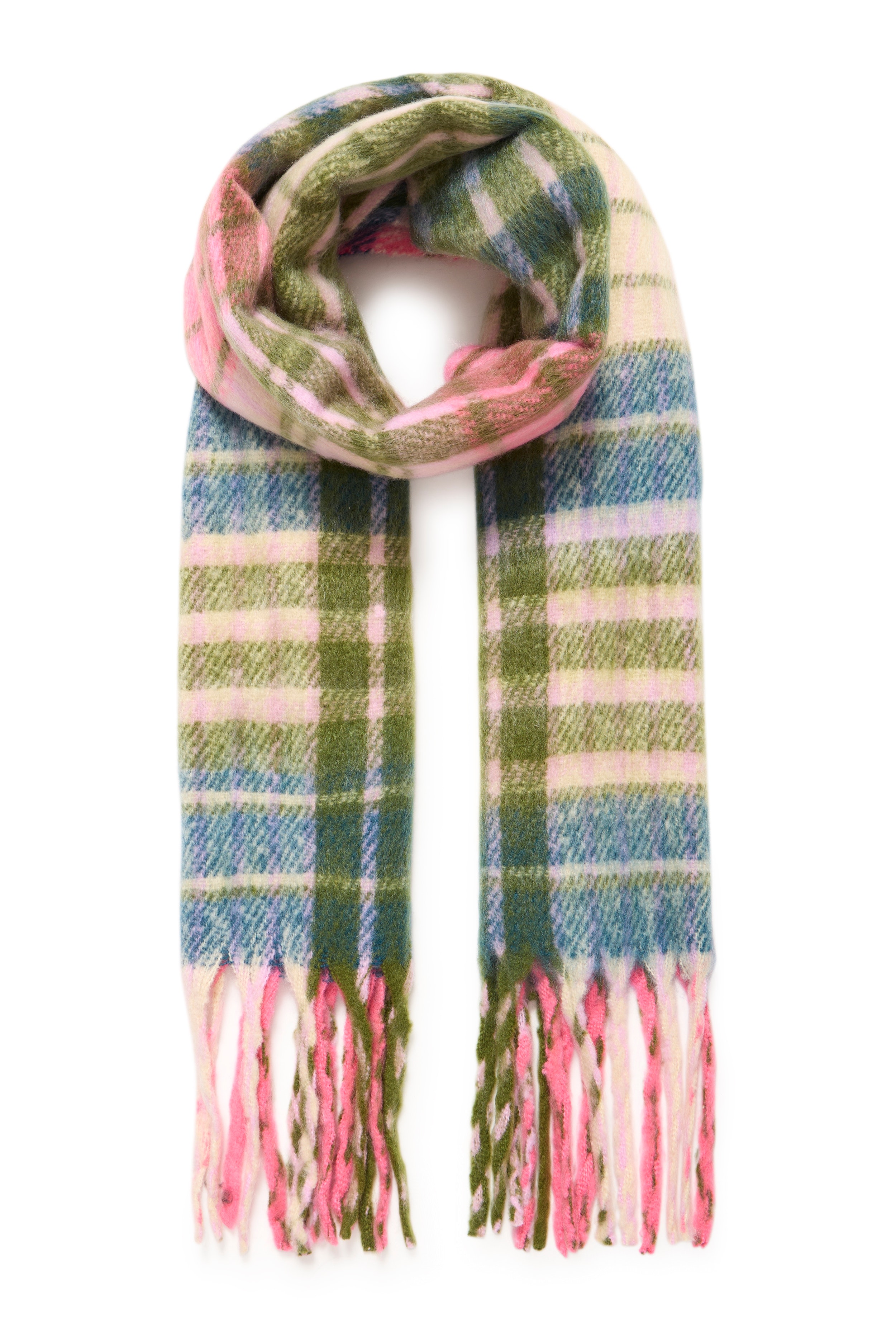 IALAYA Scarf PACK FRONT 20124442-190419