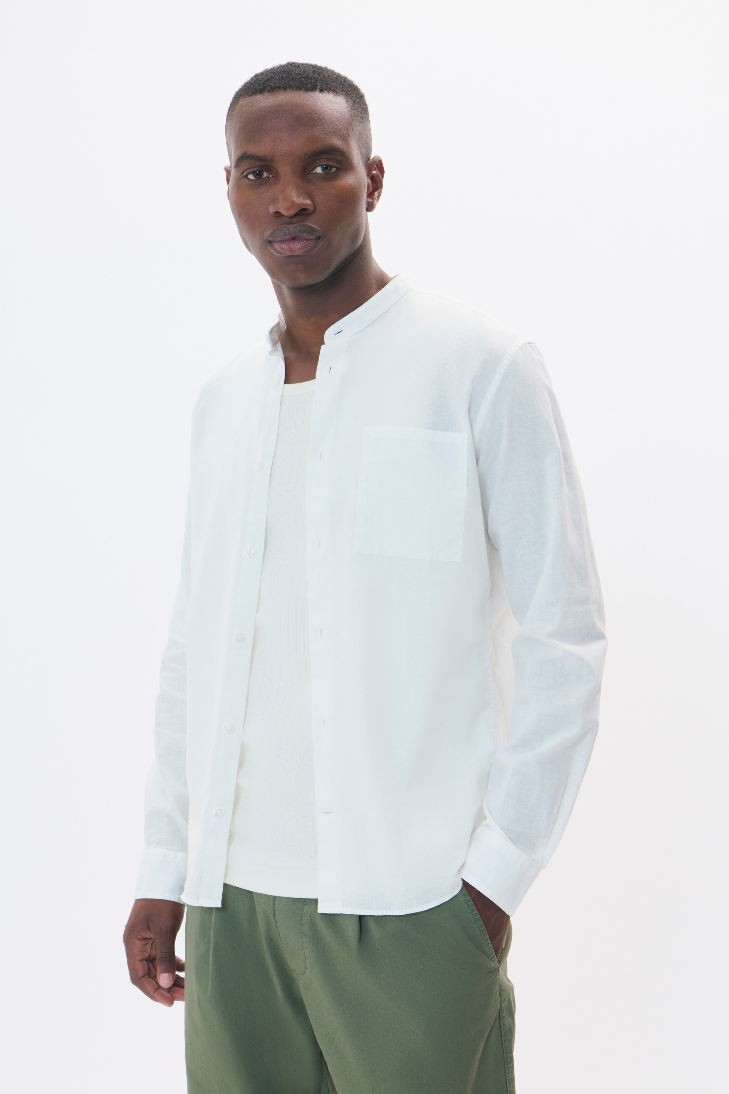 MAtrostol Shirt LOOKBOOK FRONT 30206631-114001