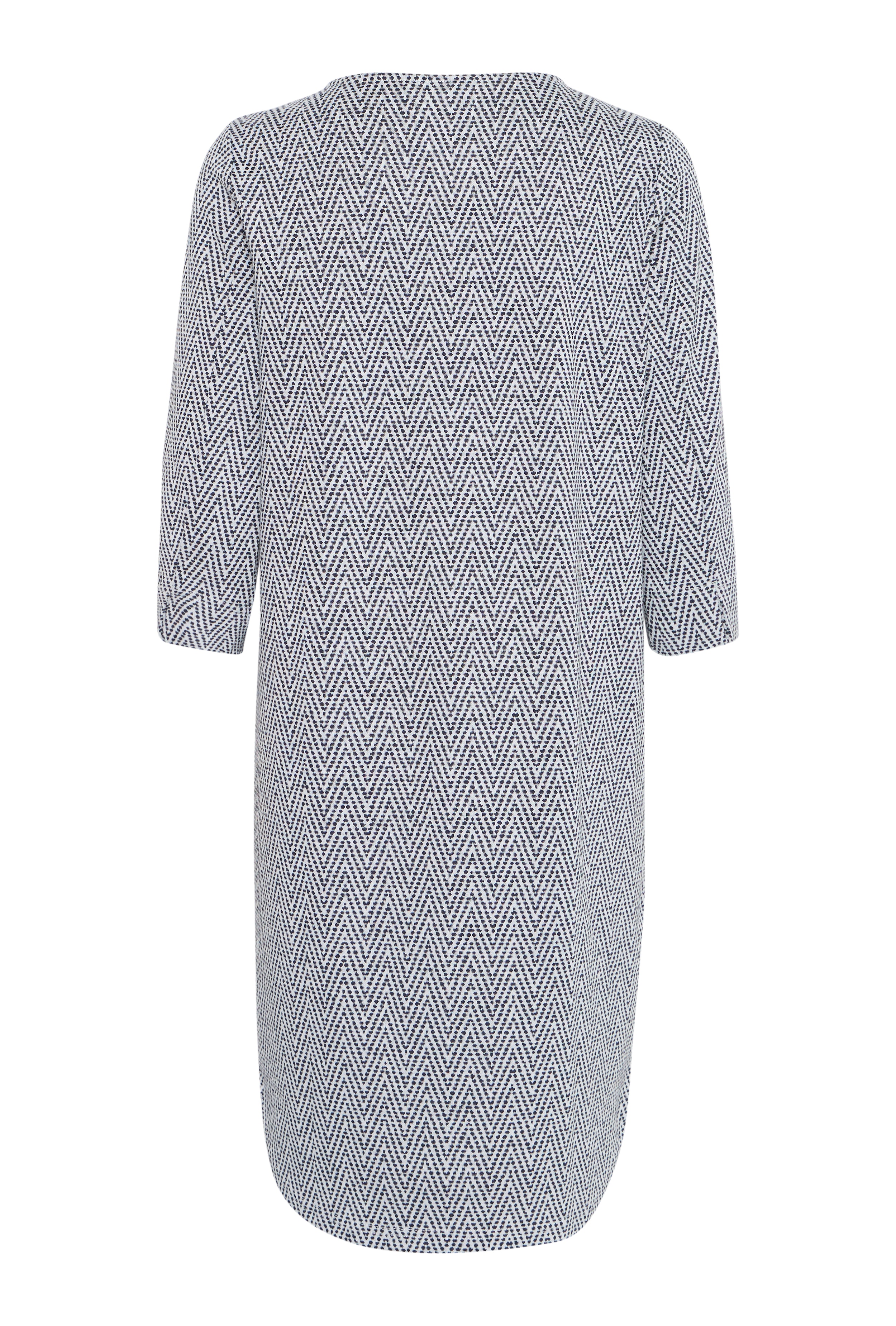 FRVARA DR 1 Jerseykleid PACK BACK 20615216-204252