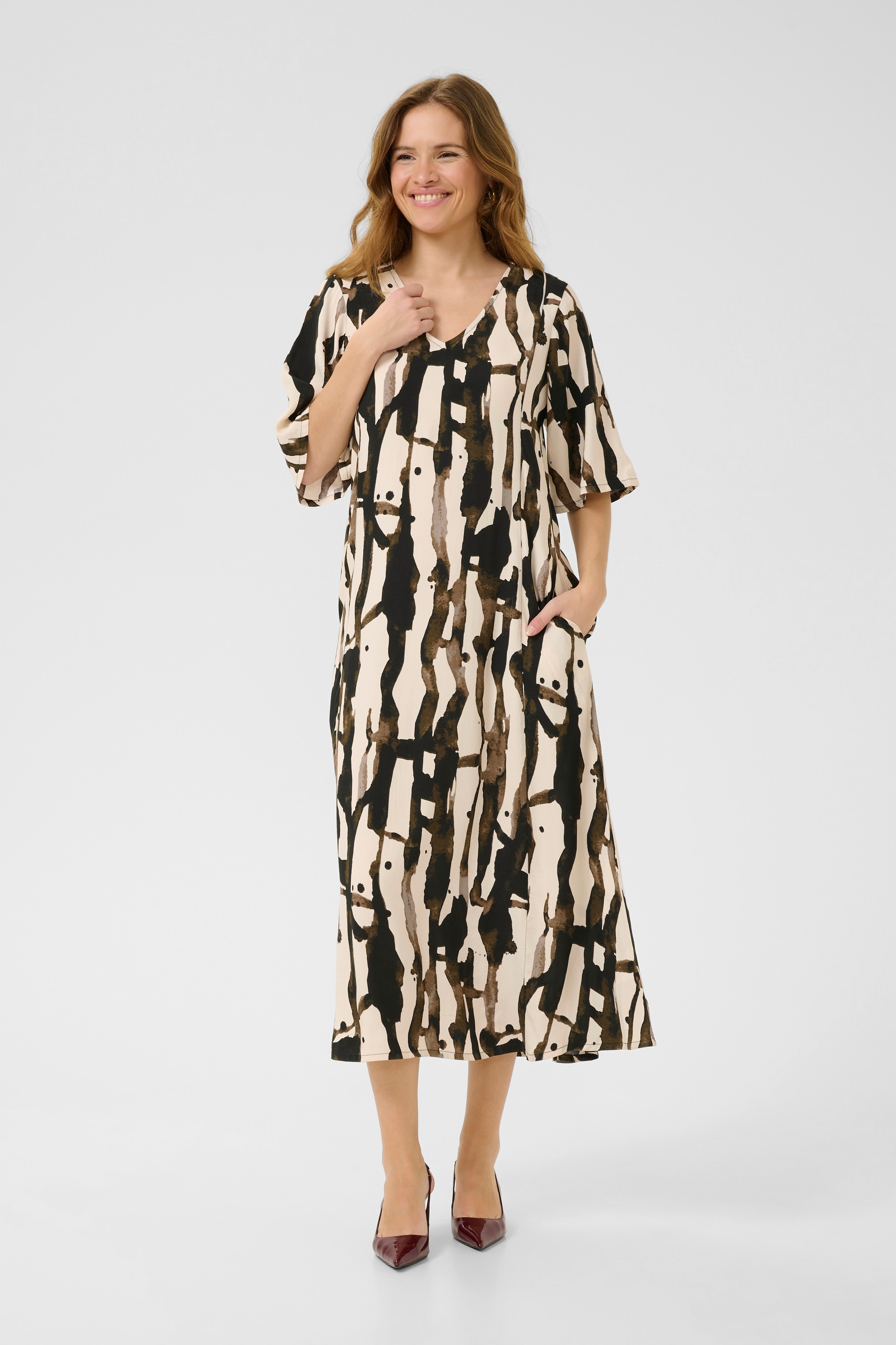 CUashley Kjole LOOKBOOK FRONT 50112045-107910