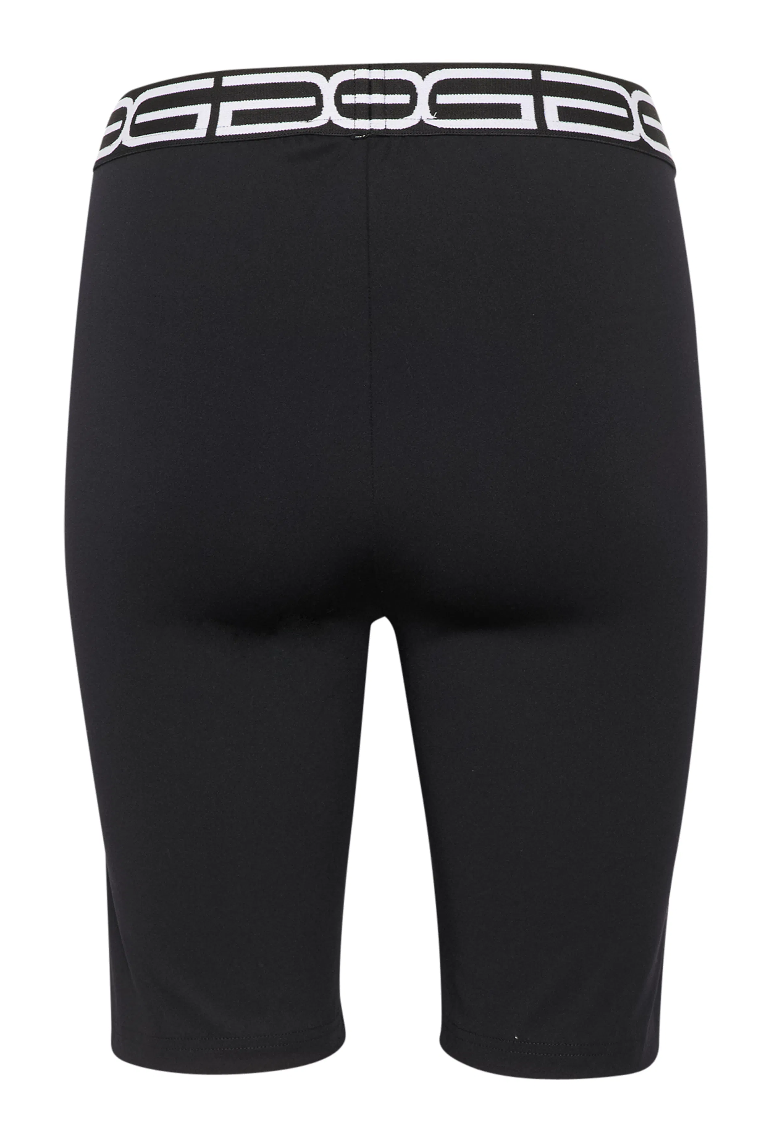 BikaGZ Shorts PACK FRONT 10909146-100017