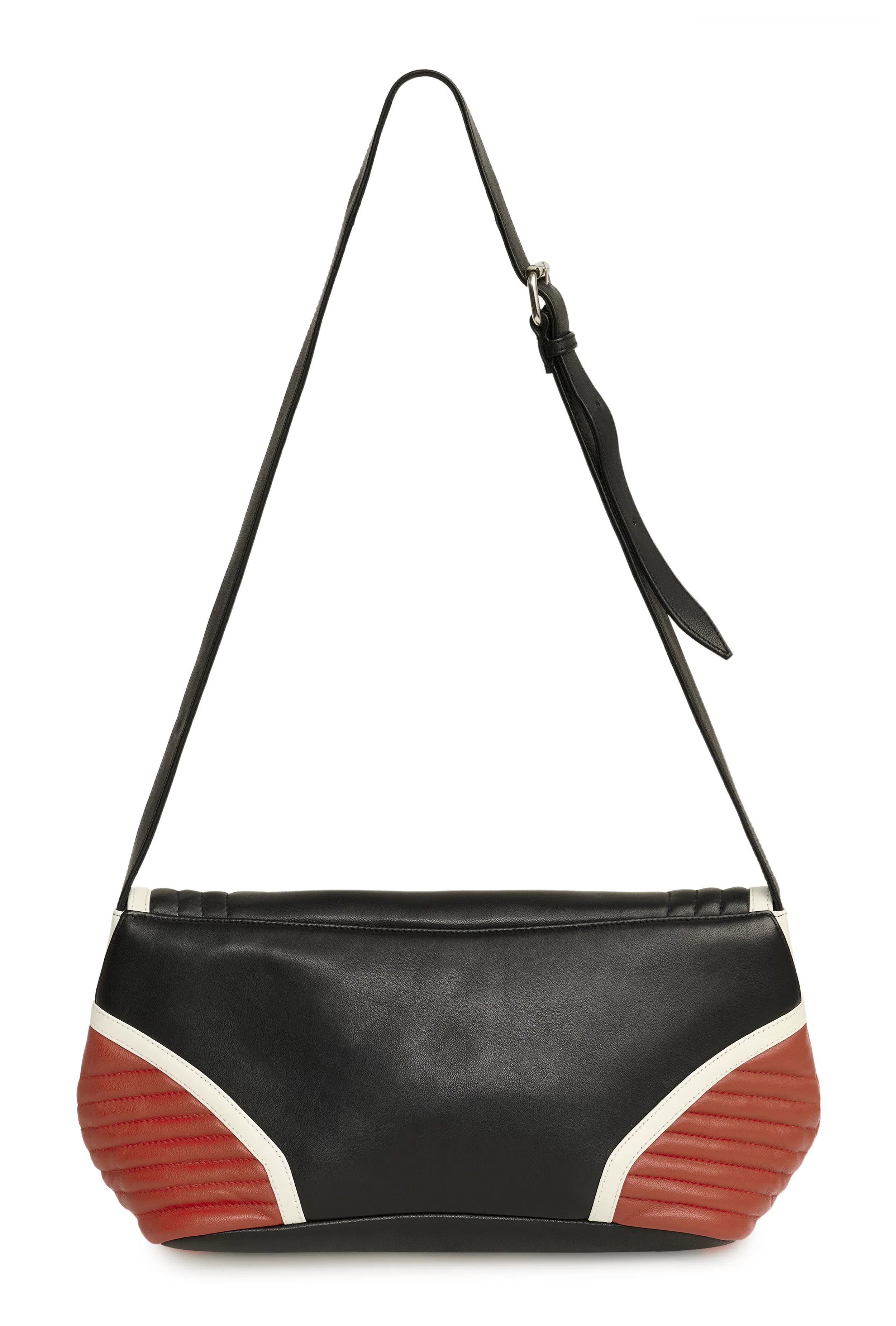 GZweda Tasche PACK FRONT 10910667-100017