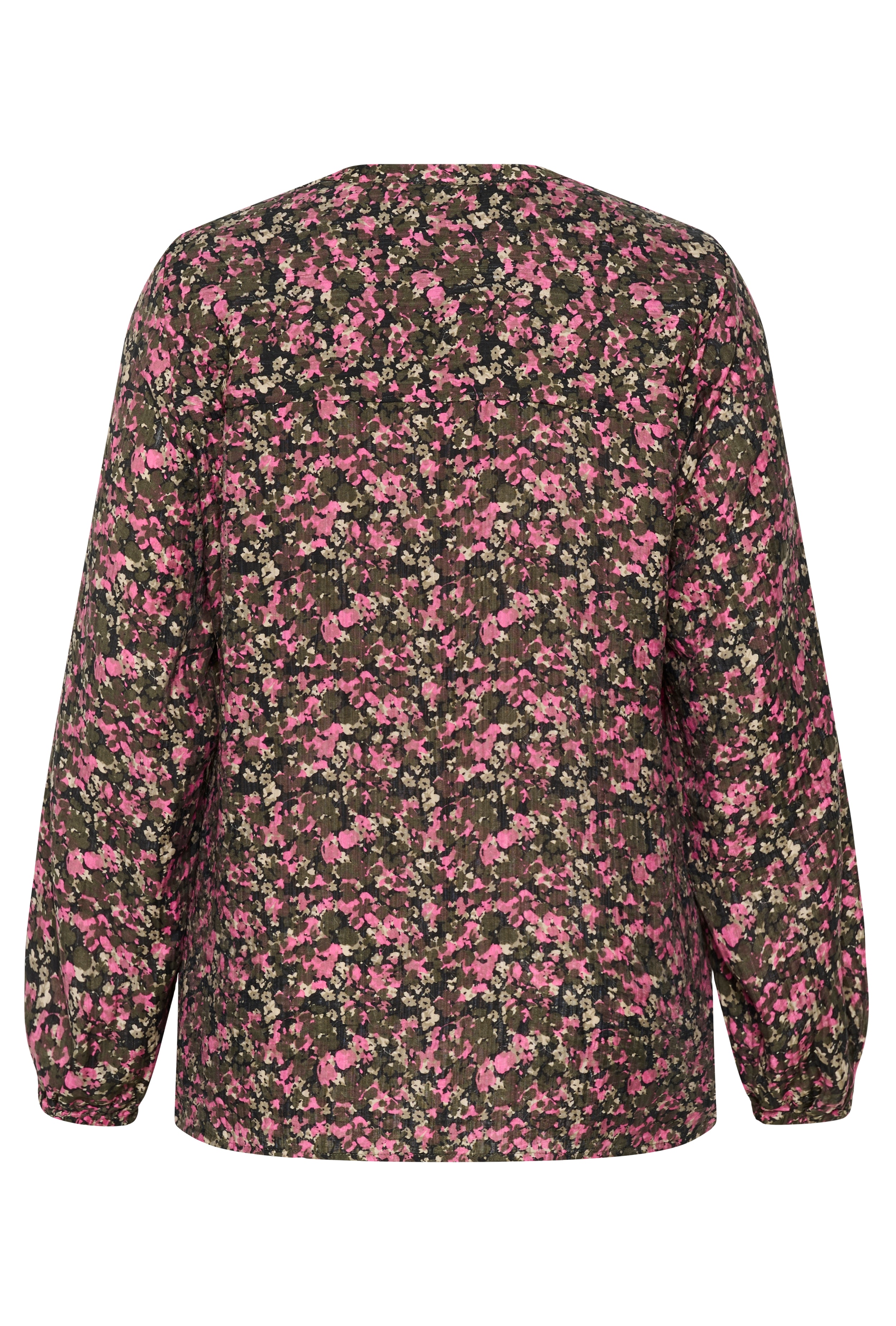 KCbelle Bluse PACK BACK 10583920-108749