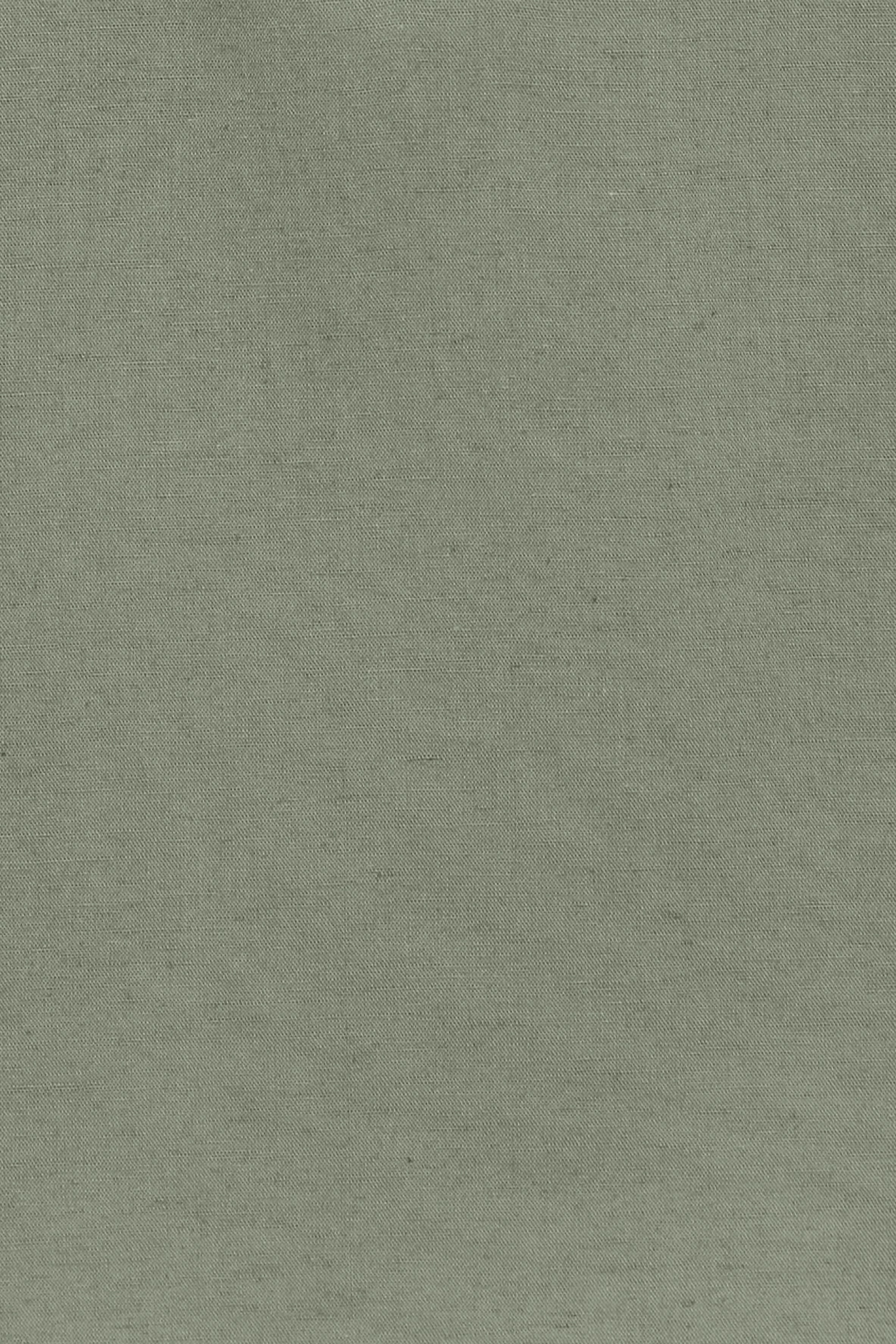 FRMADDIE Blus PACK DETAIL 20613742-185806