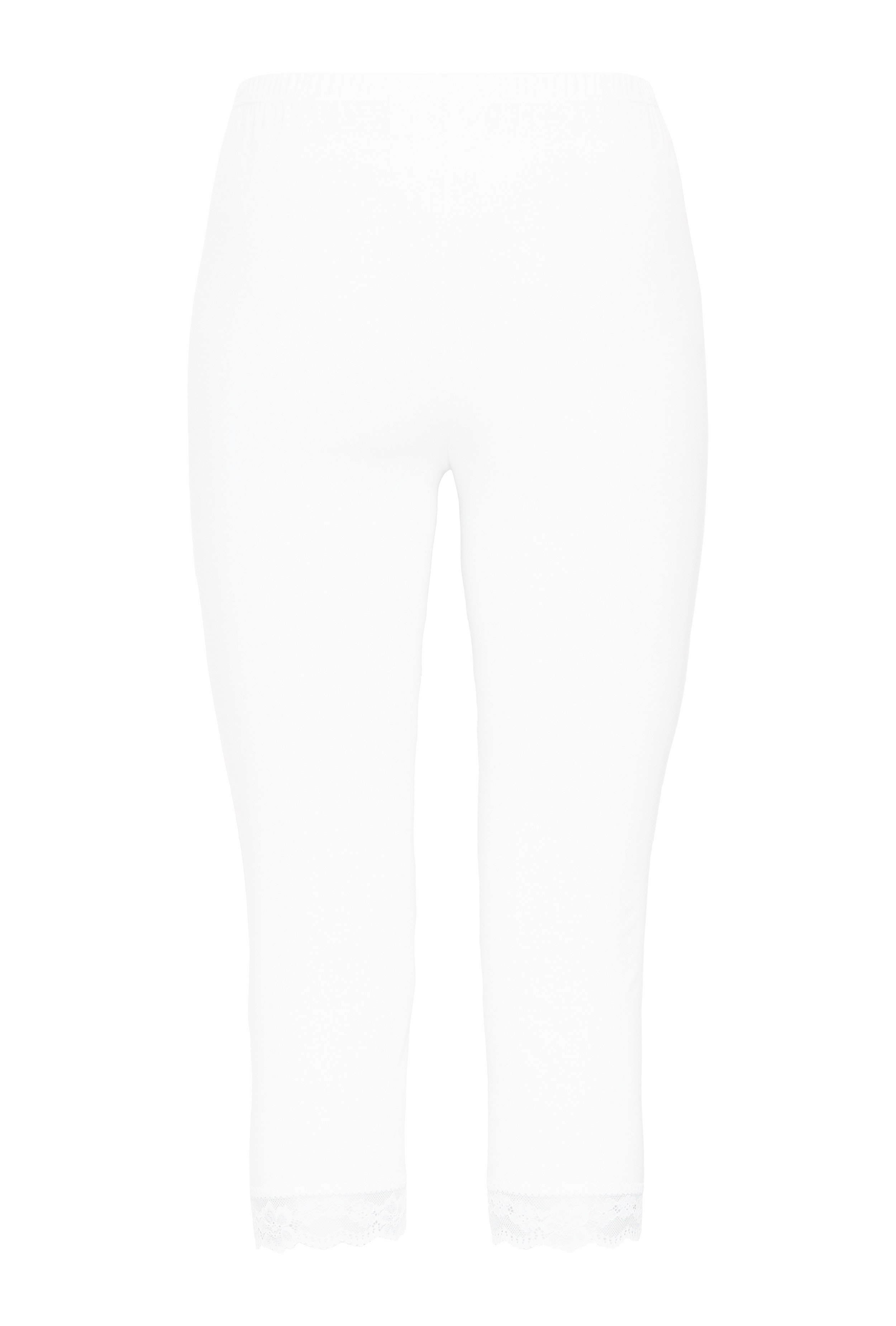 BXWILACE Leggings PACK FRONT 20816373-110601
