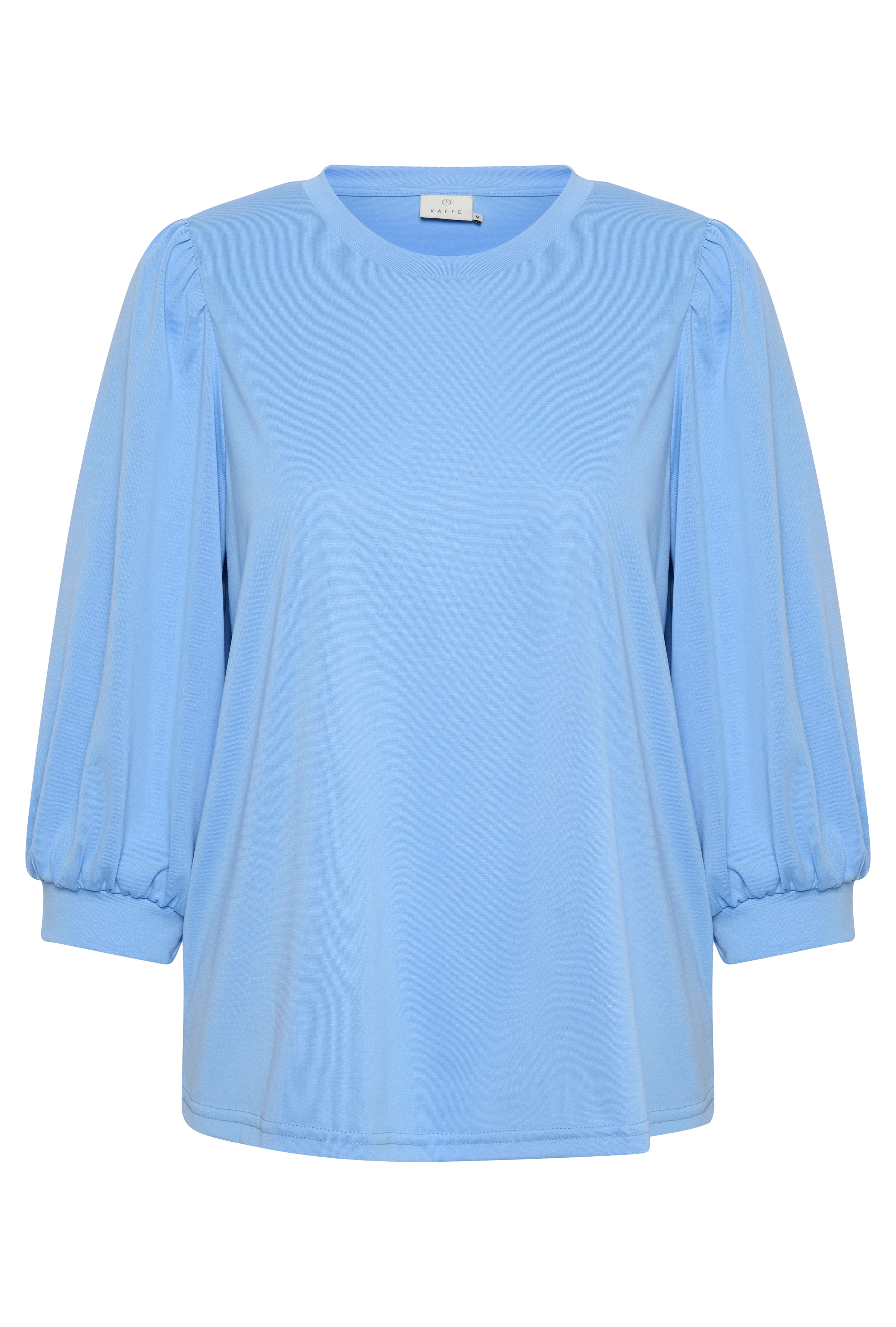 KAlise Bluse PACK FRONT 10506338-153930