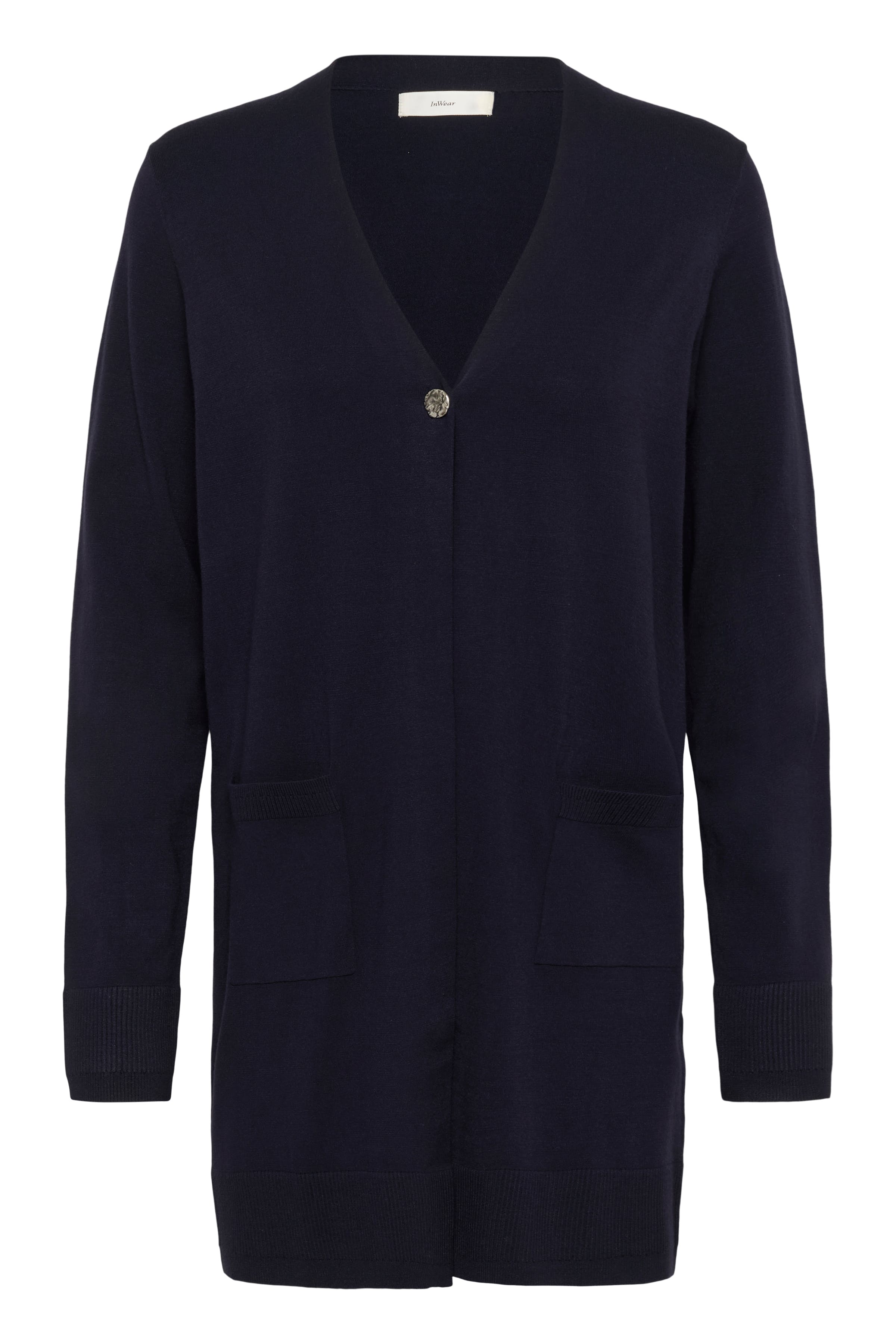 MIKOIW Cardigan PACK FRONT 30112544-300005