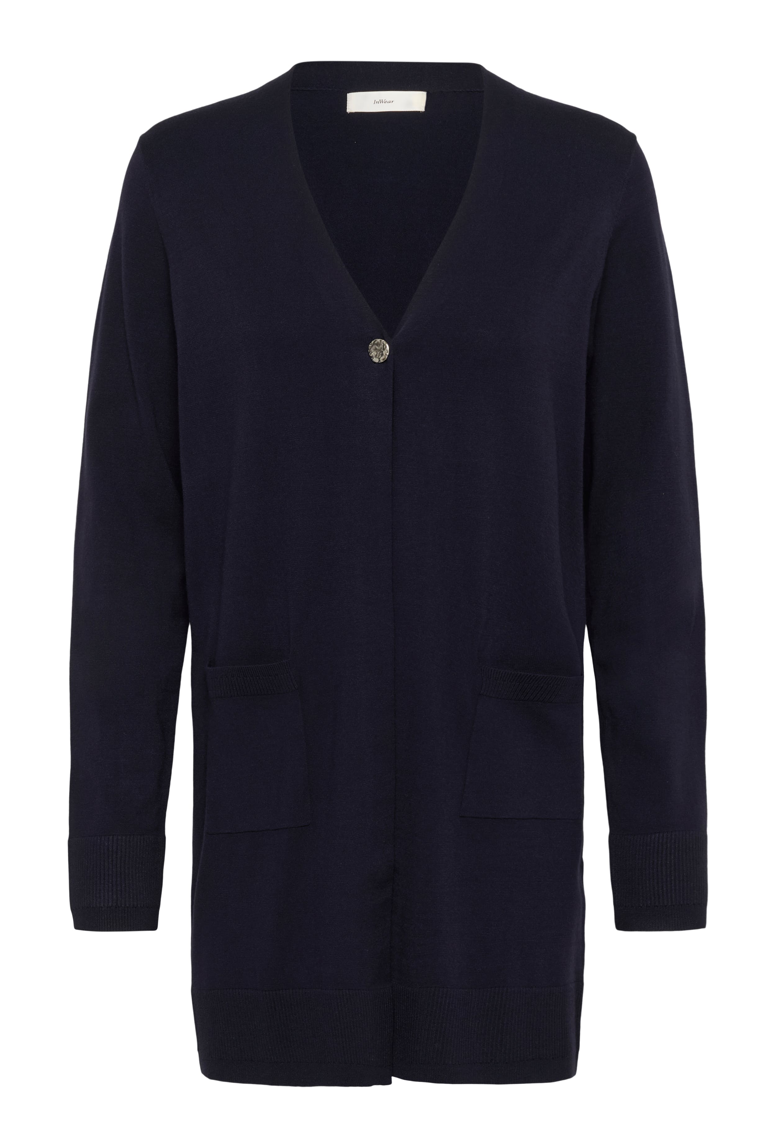 MIKOIW Cardigan PACK FRONT 30112544-300005