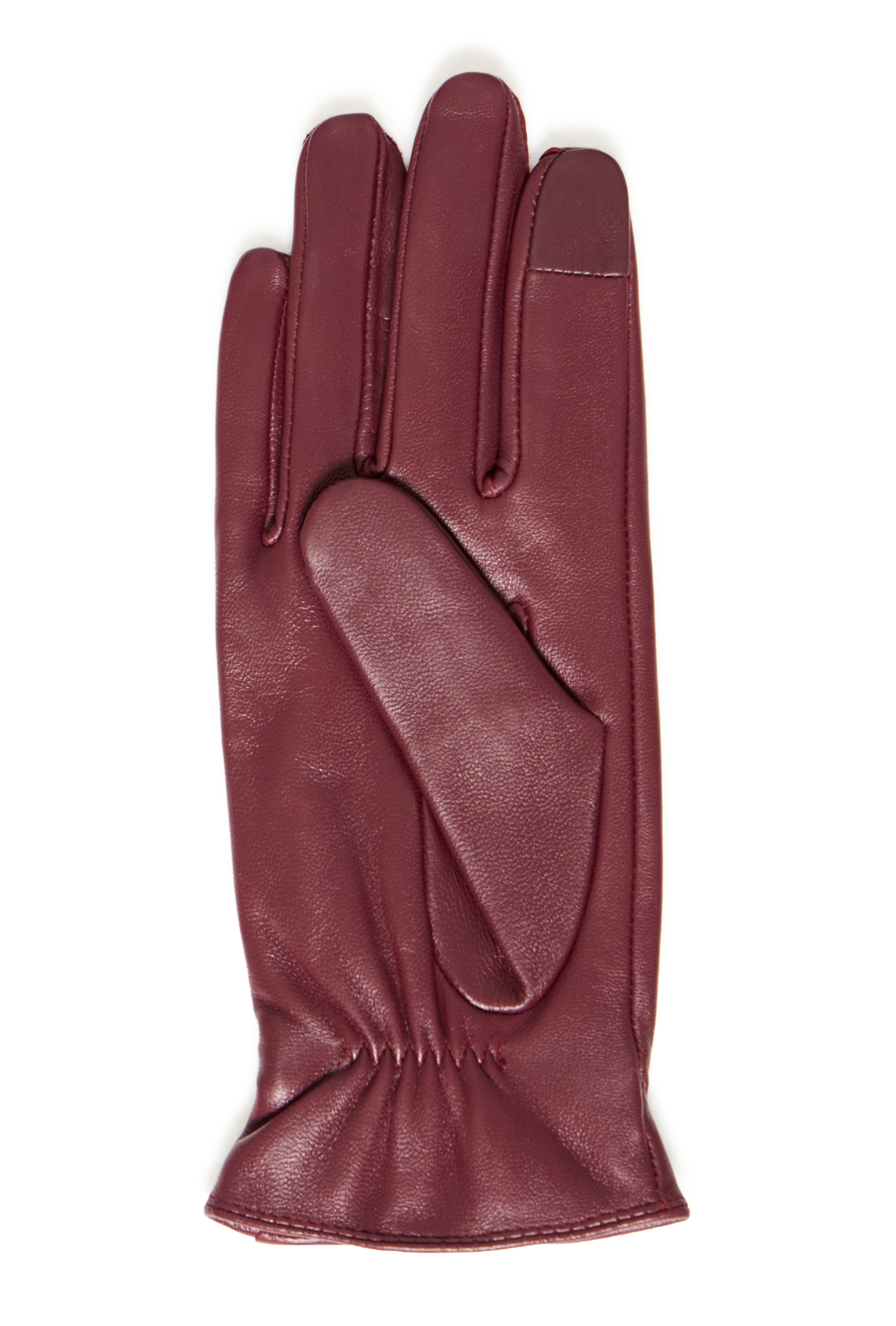 IAMADICKEN Handschuhe PACK FRONT 20124771-191627