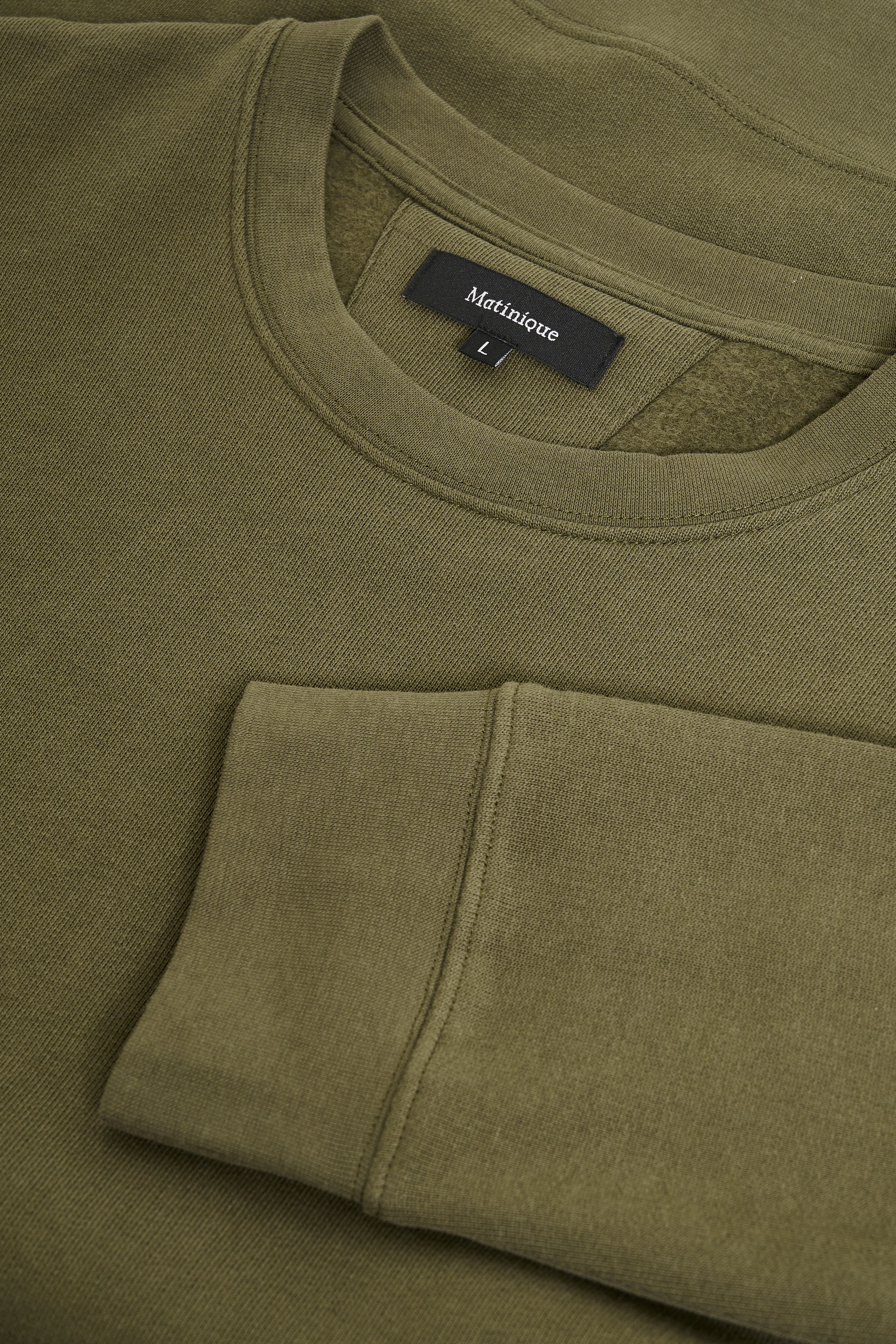 MAbradley Crew Sweatshirt PACK DETAIL 30206029-190515