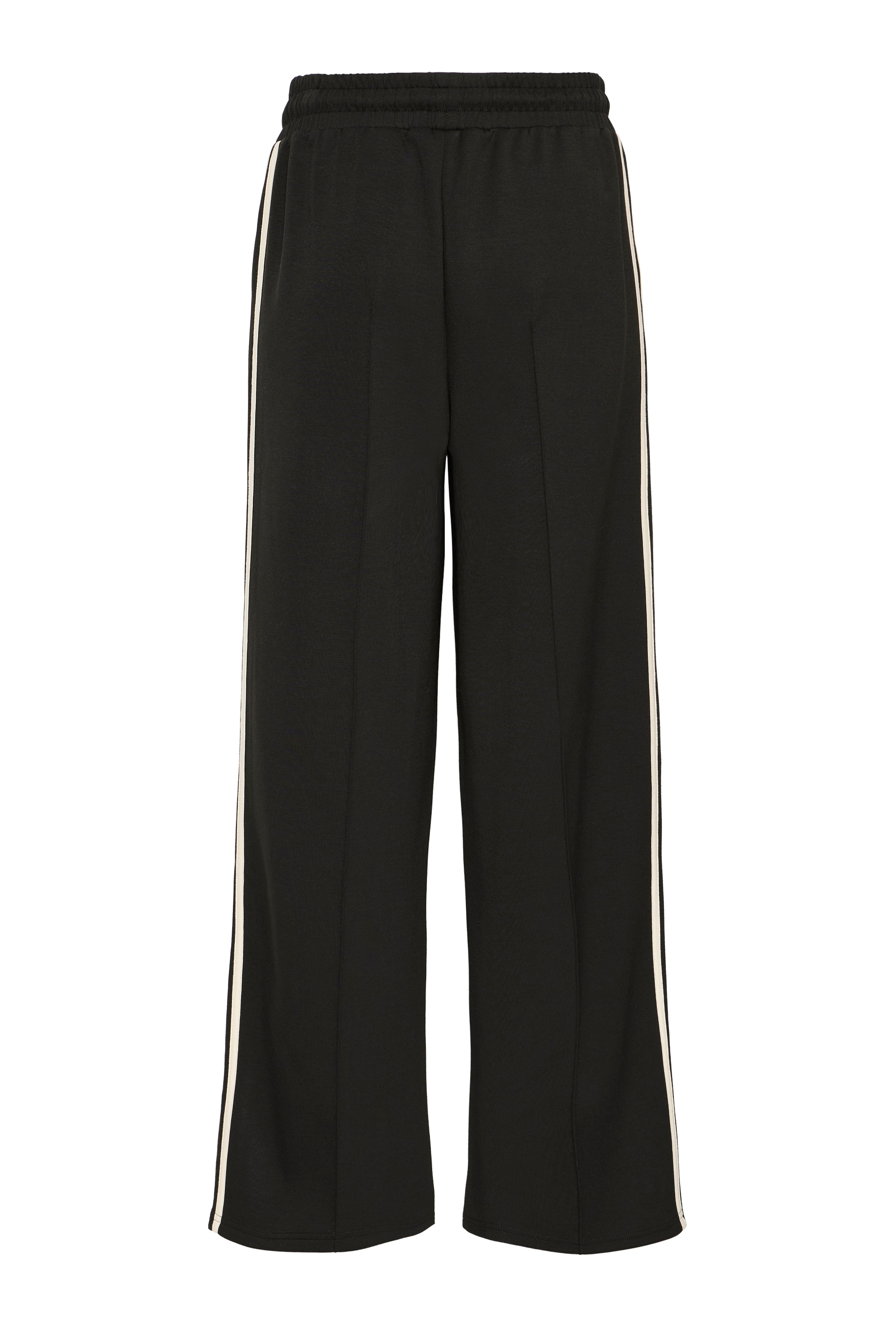 BYPUSTI Trousers PACK BACK 20818053-194008