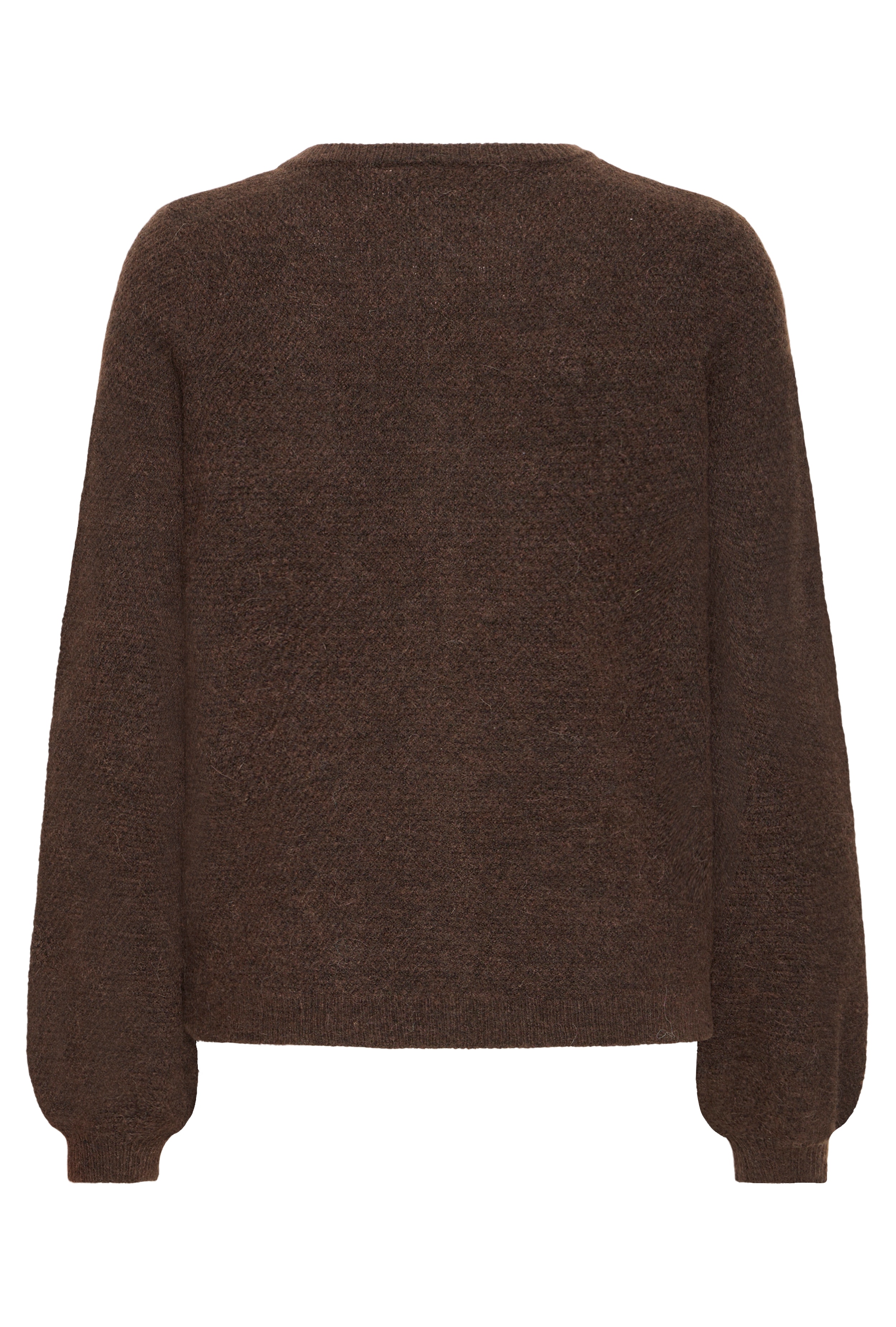 IHASDIS Cardigan PACK BACK 20124541-190915
