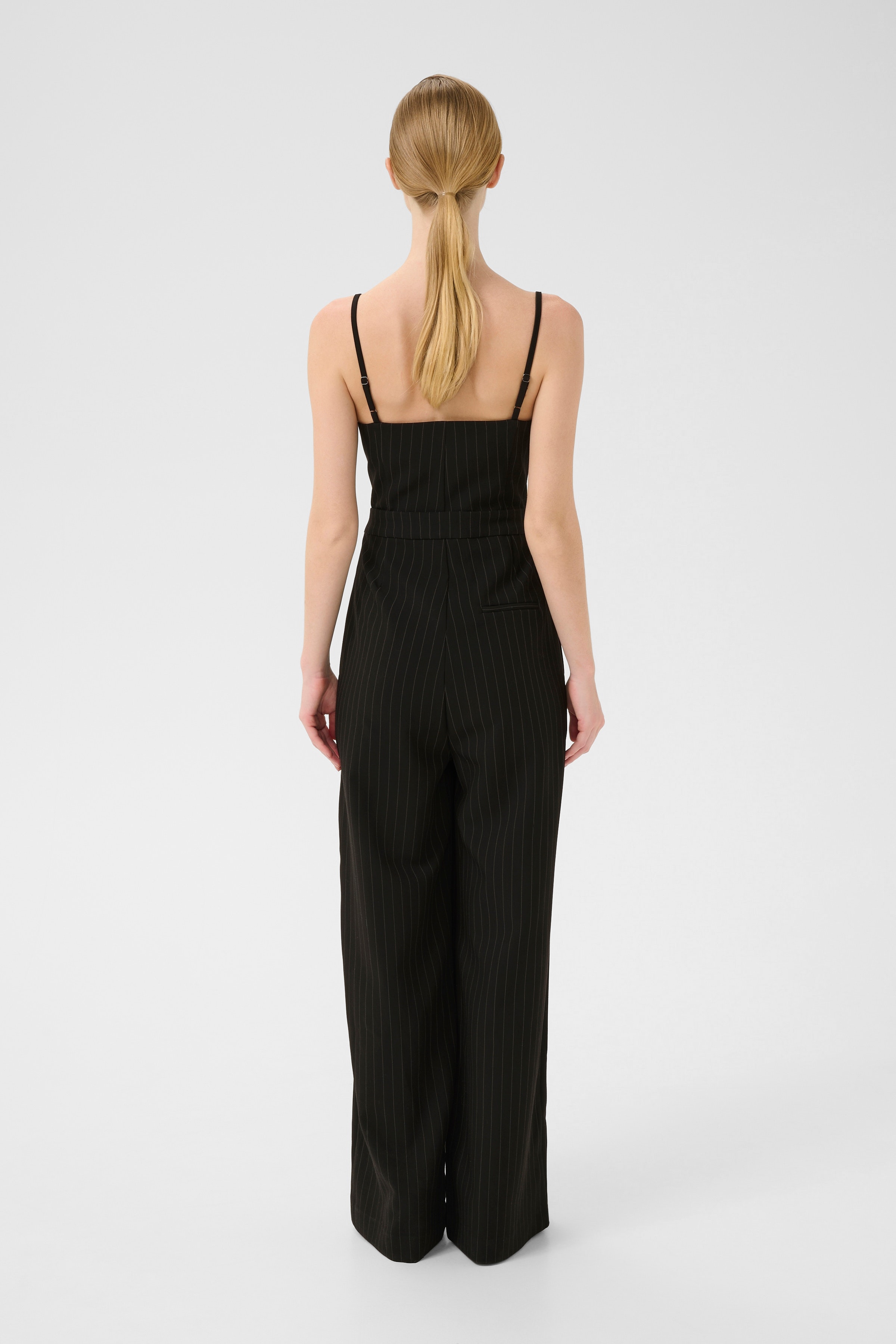 GZjoelle Overall LOOKBOOK BACK 10910726-105270