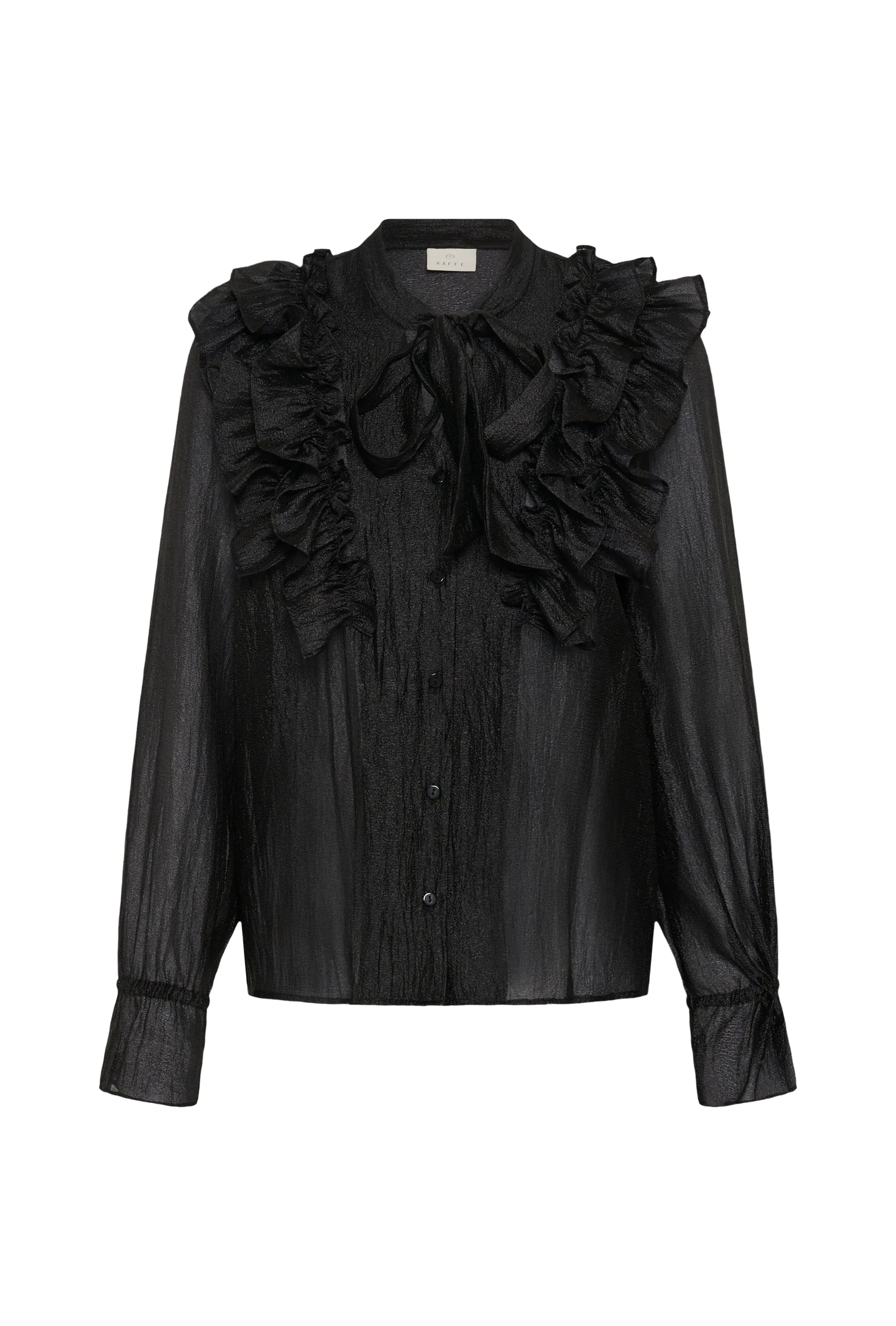 KAgabrielle Shirt PACK FRONT 10512034-100121