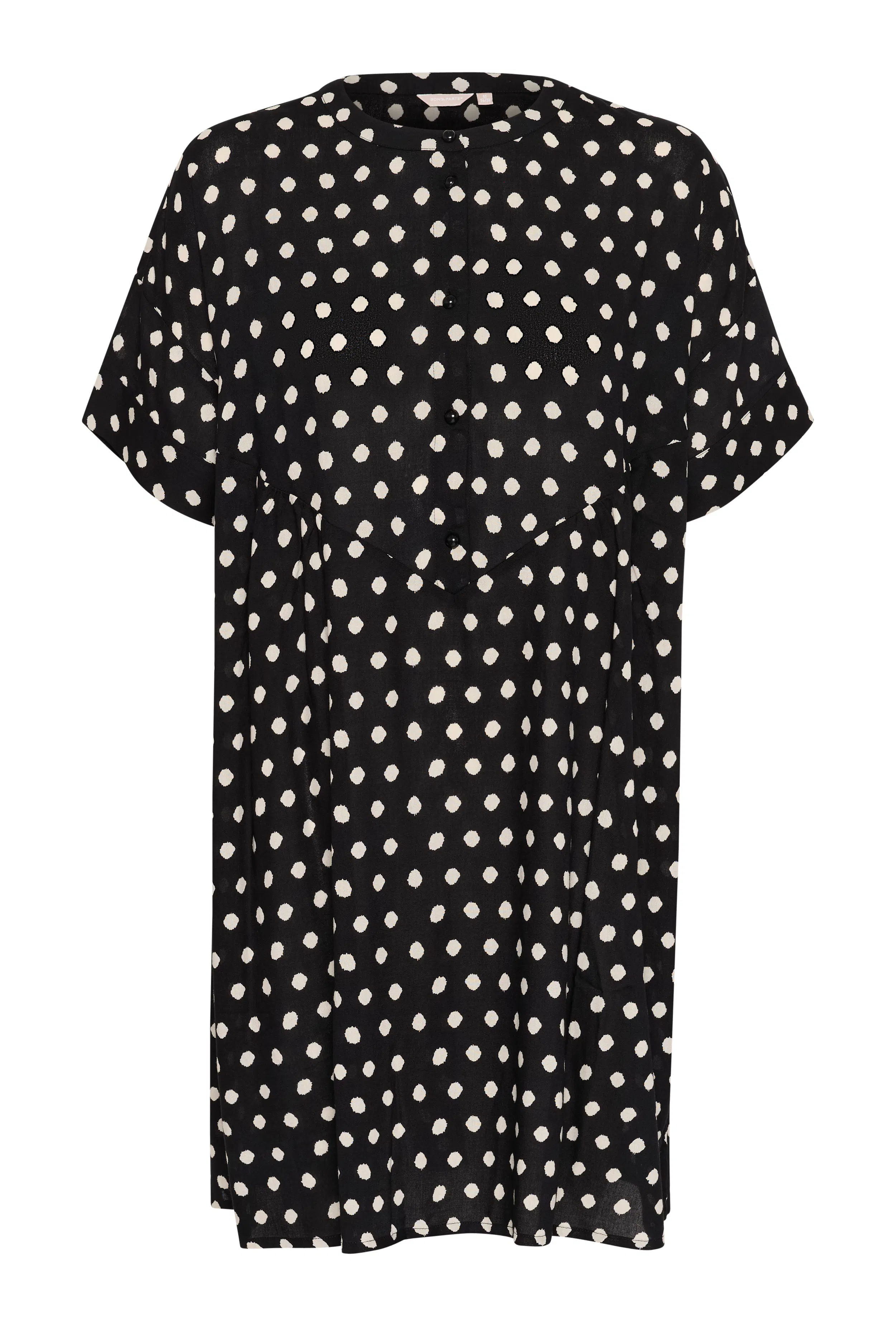 BPolina Tunic PACK FRONT 10590737-106545B