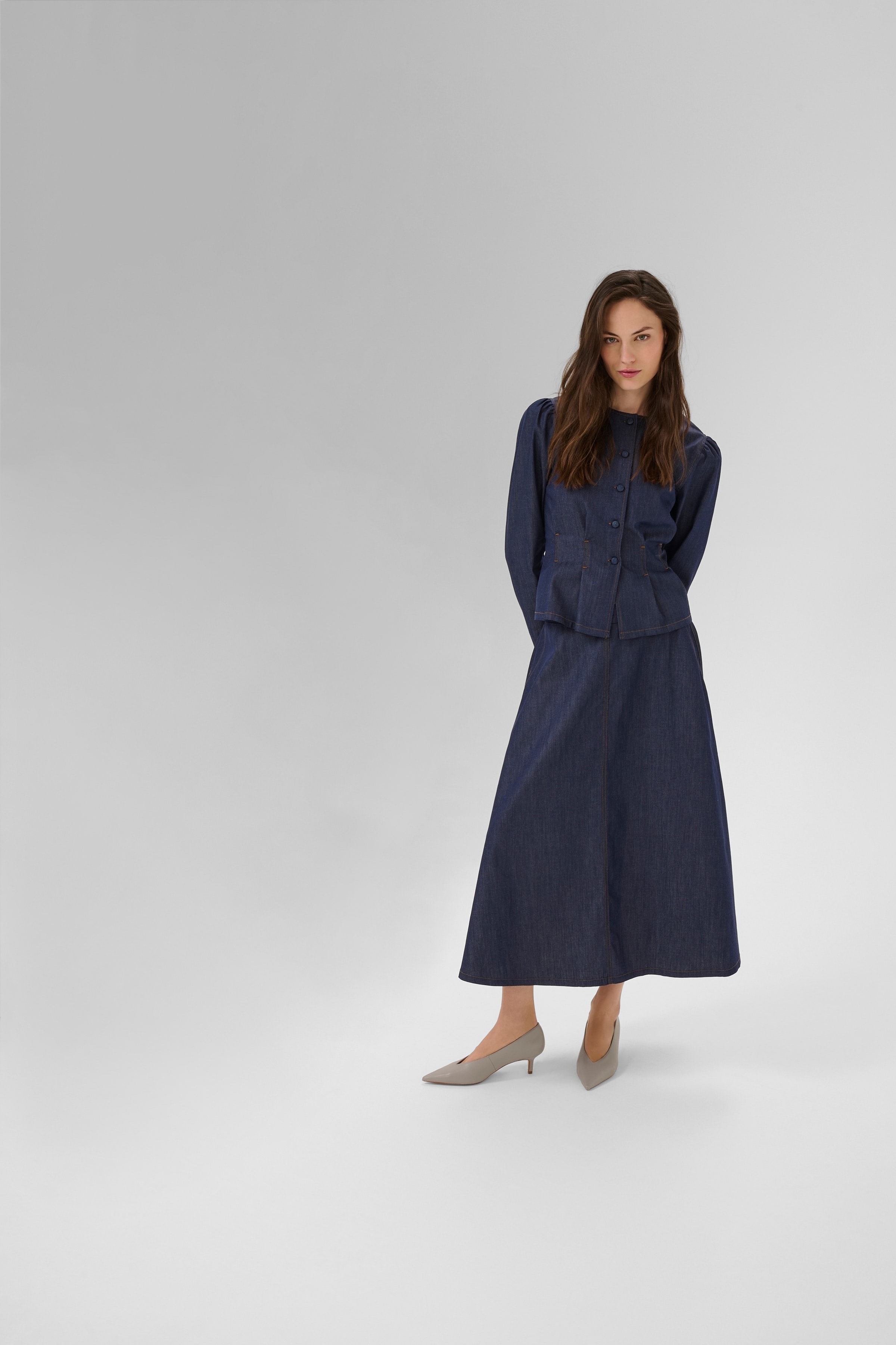 KBDrew Blus LOOKBOOK DETAIL 10105763-194014