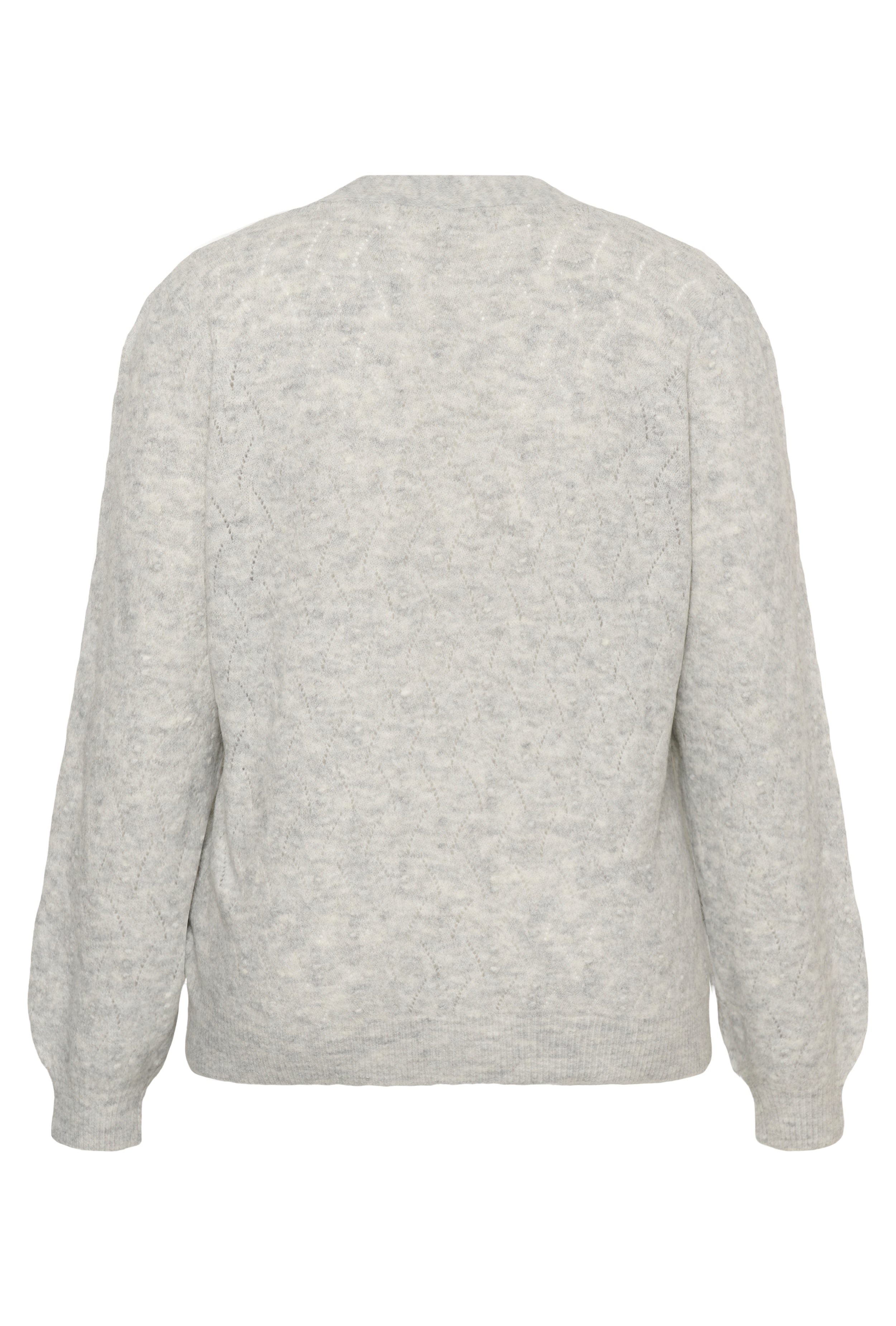 KCanita Cardigan PACK BACK 10583367-100126