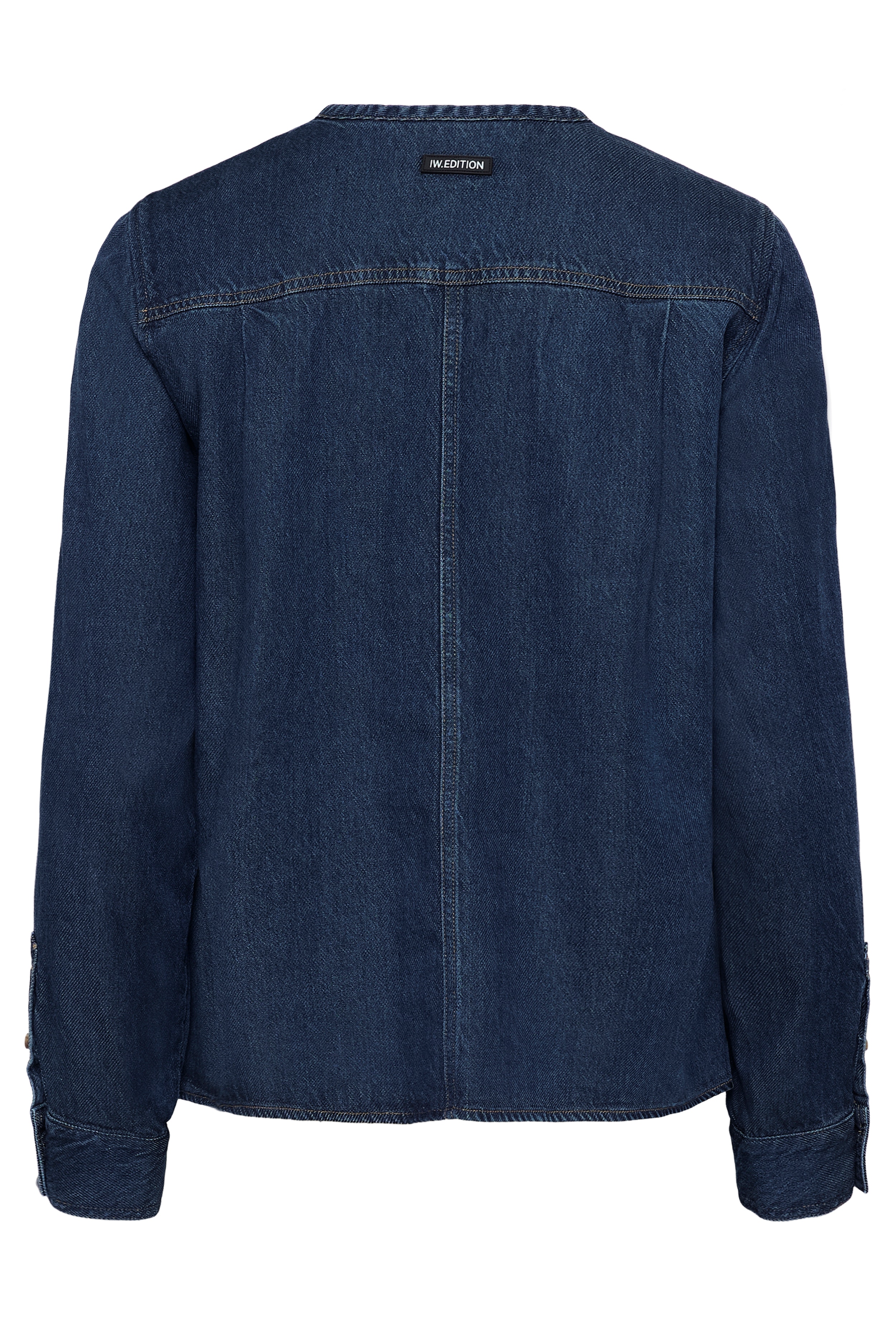 CAROLAIW Skjorta PACK BACK 30112186-194118