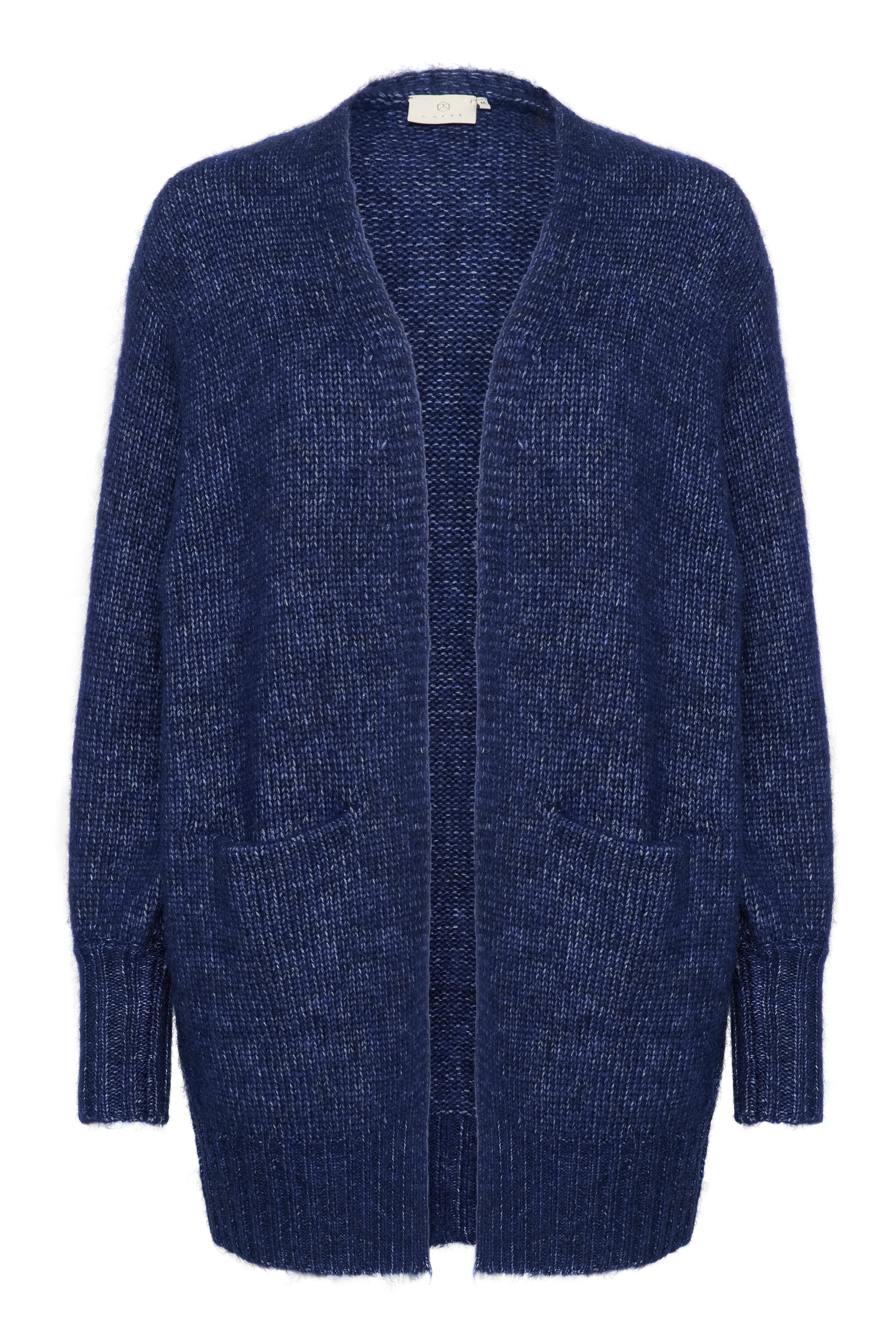 KAtrina Cardigan PACK FRONT 10509150-1513051
