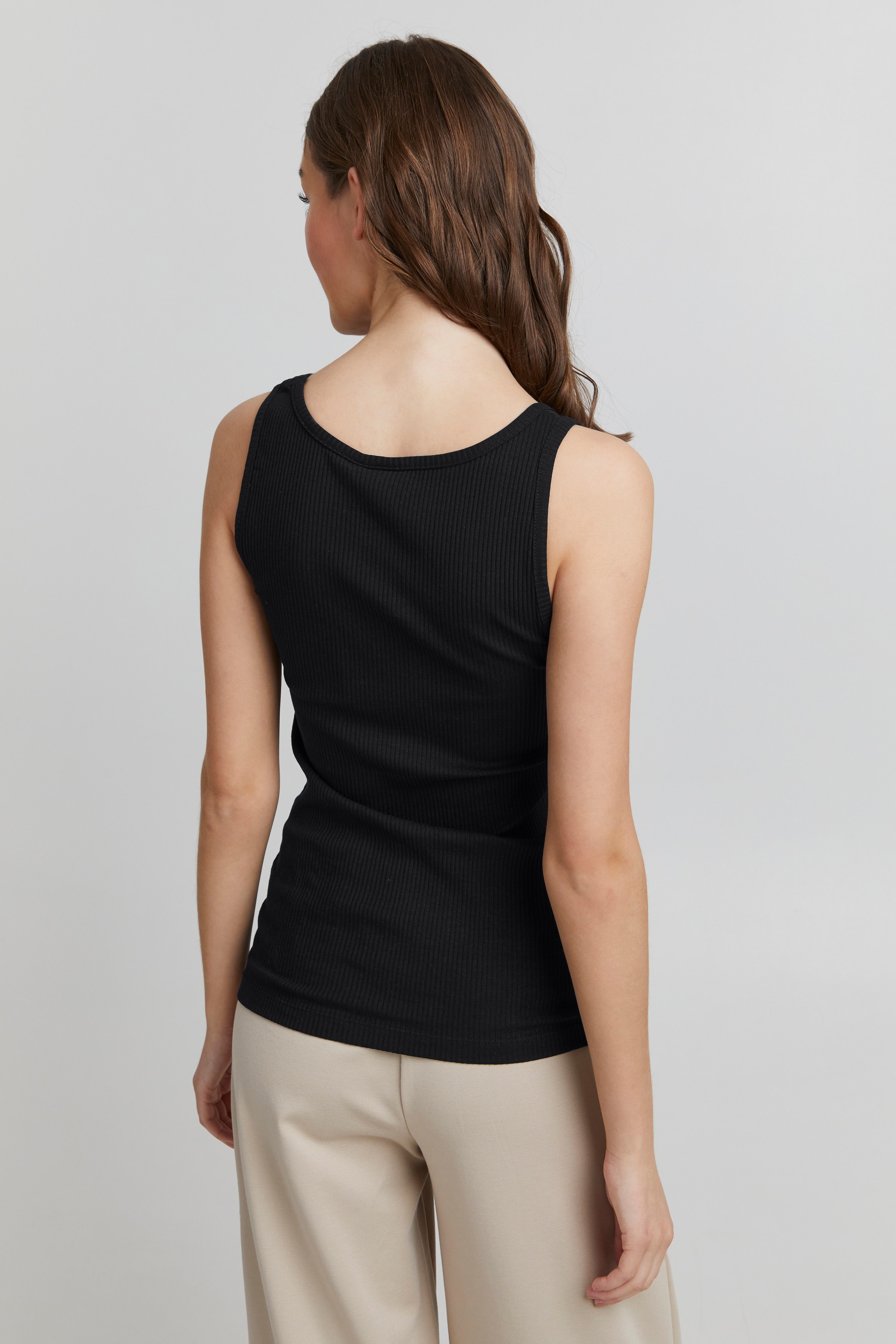 IHSUPER Top LOOKBOOK BACK 20114882-194008