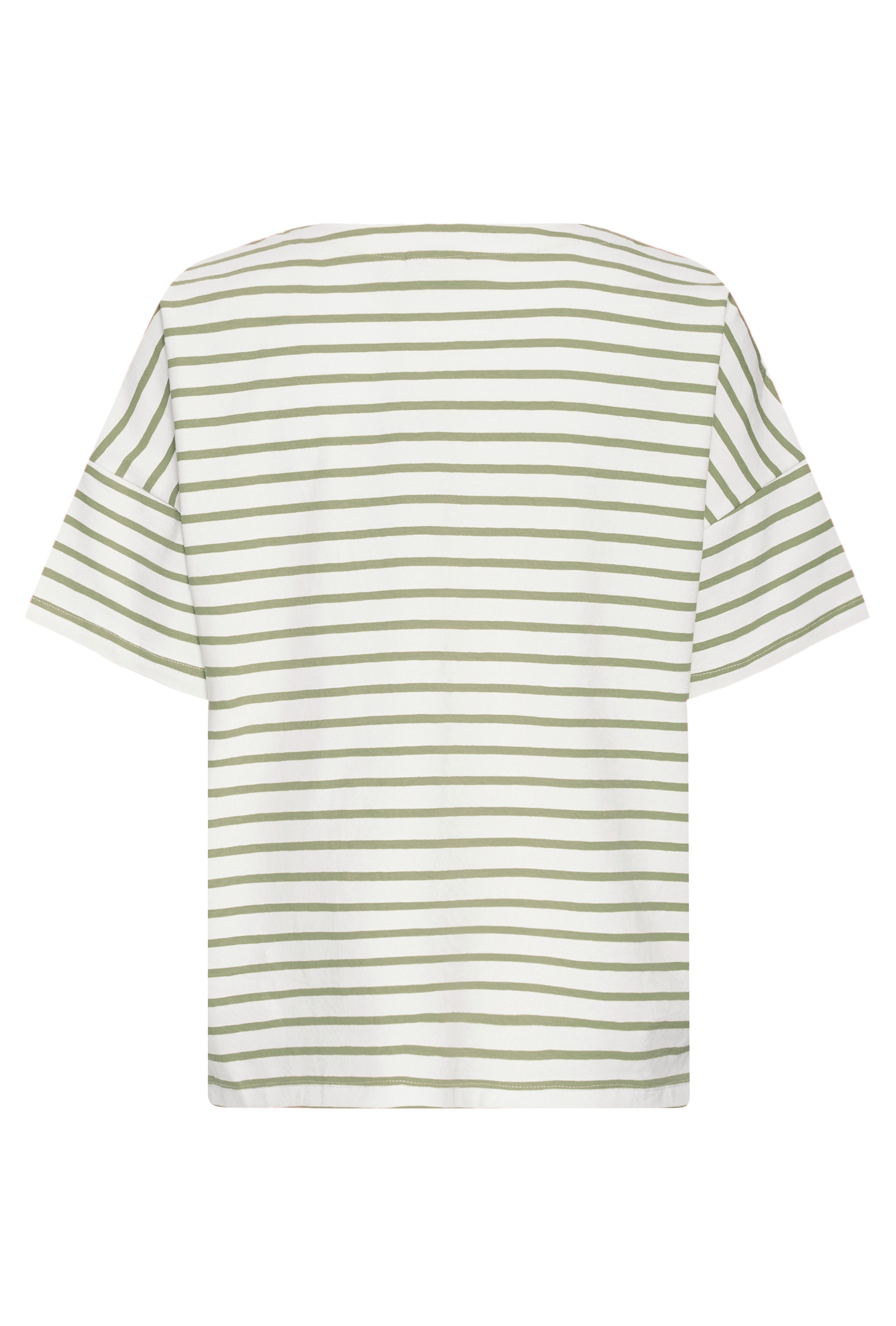 FRSIVA T-shirt PACK FRONT 20615788-205089