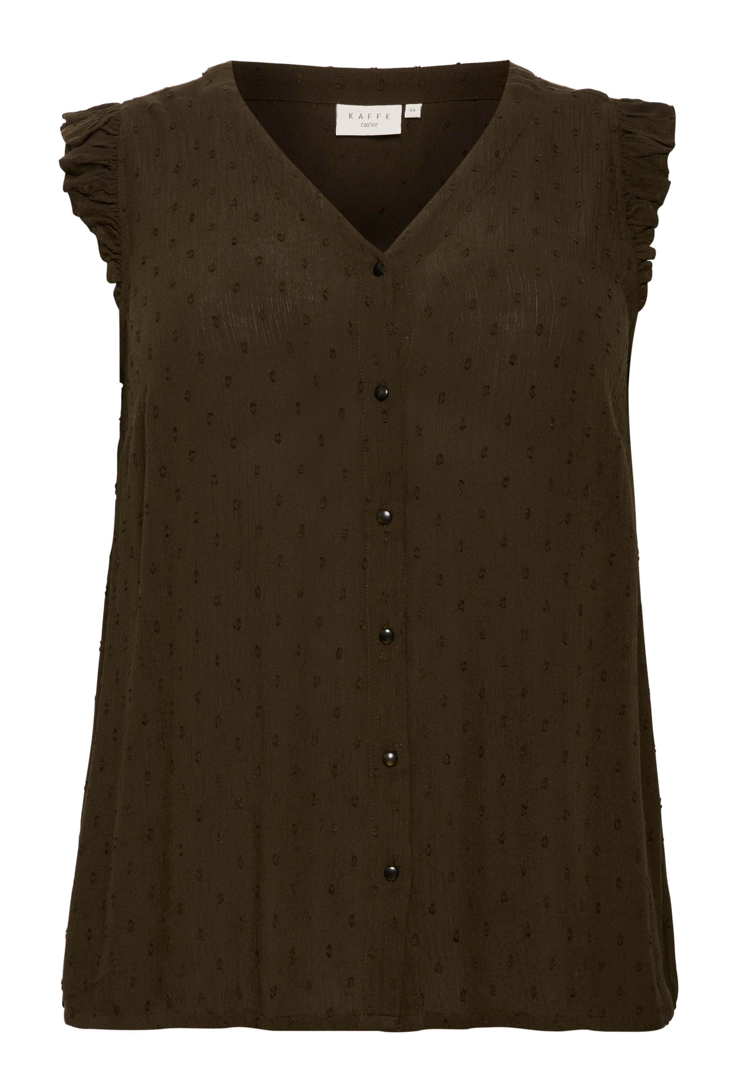 KCjoana Top PACK FRONT 10582334-190414