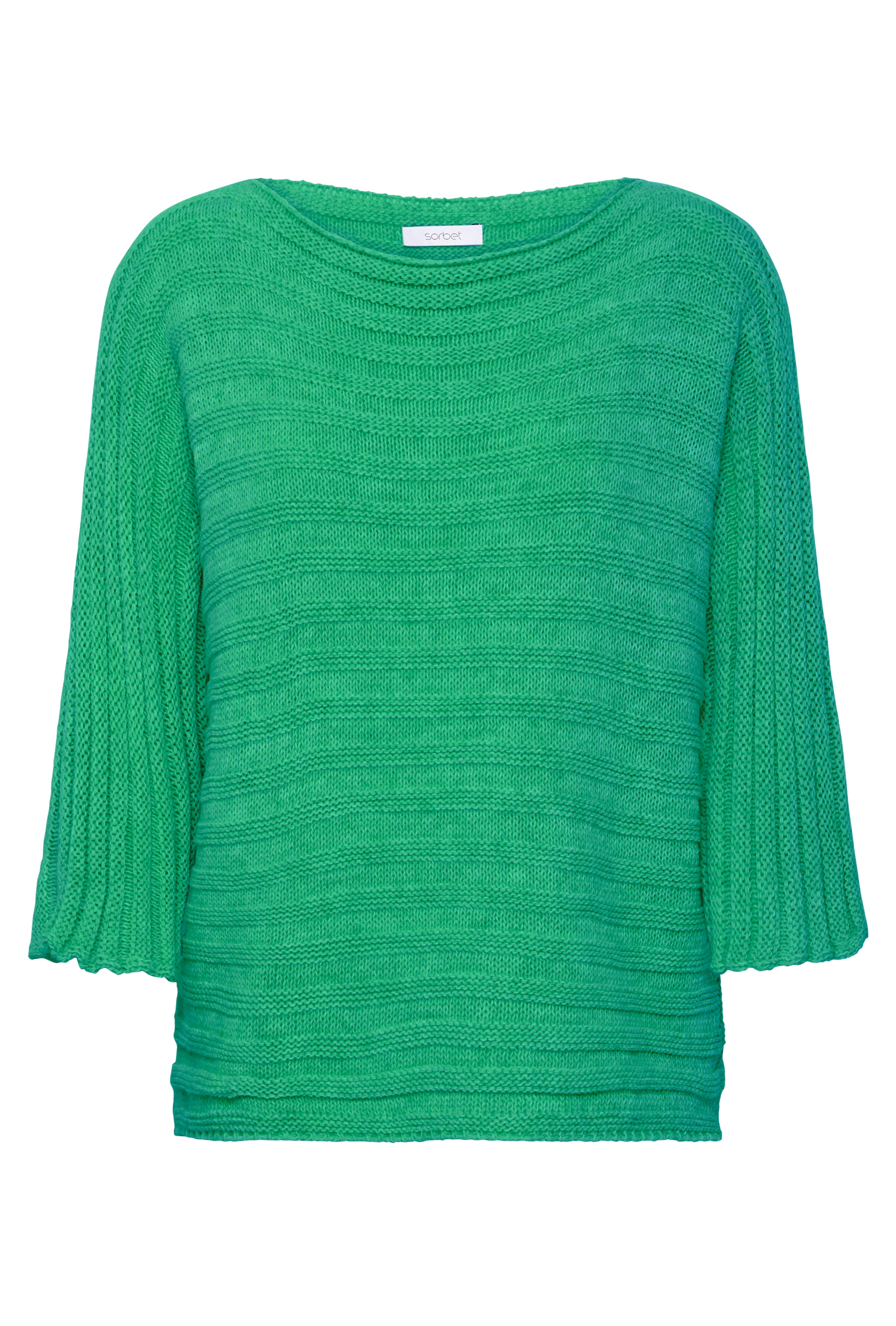 SBSANDRINA Pullover PACK FRONT 22100892-166127