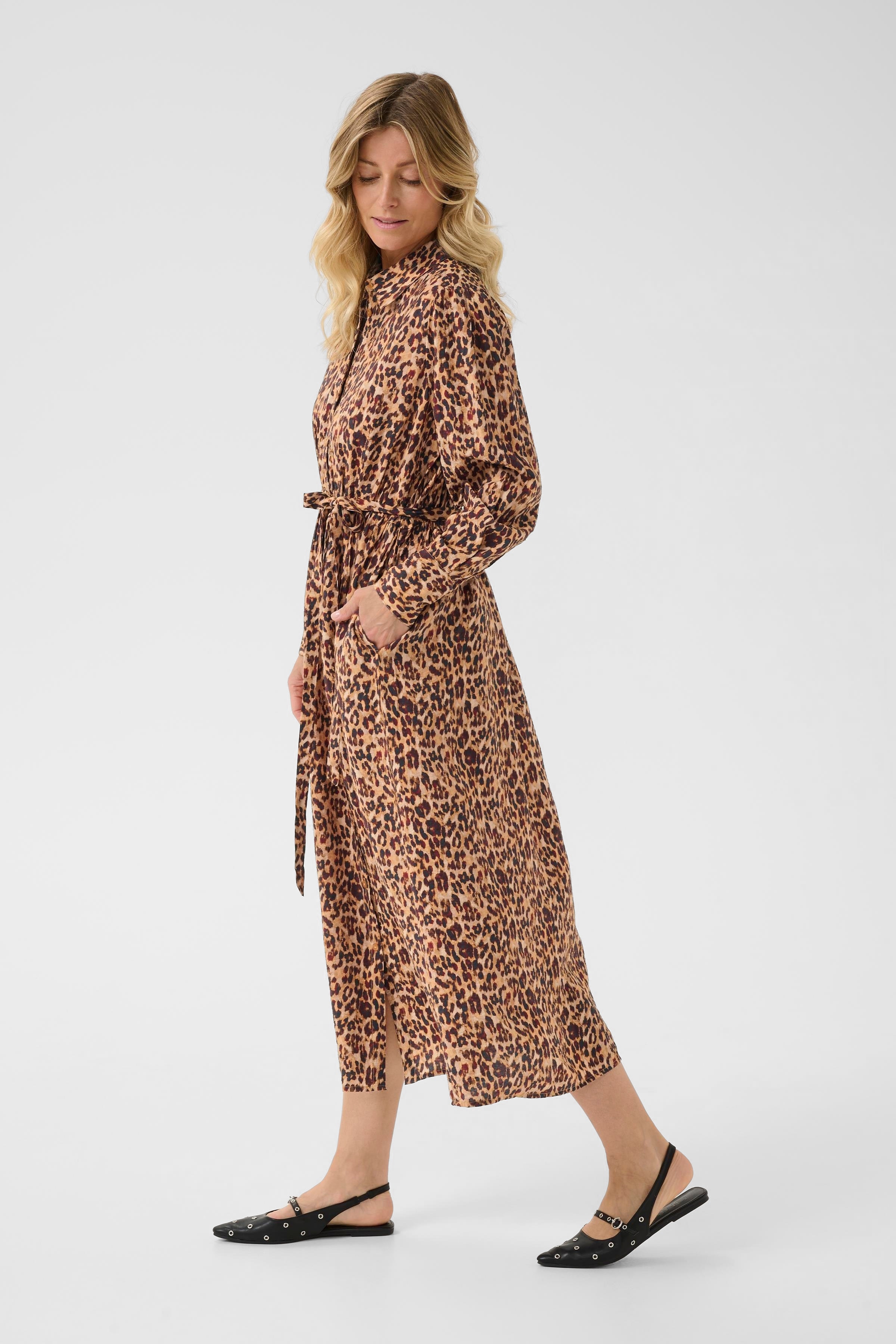 CREluna Dress LOOKBOOK FRONT 10614152-108256