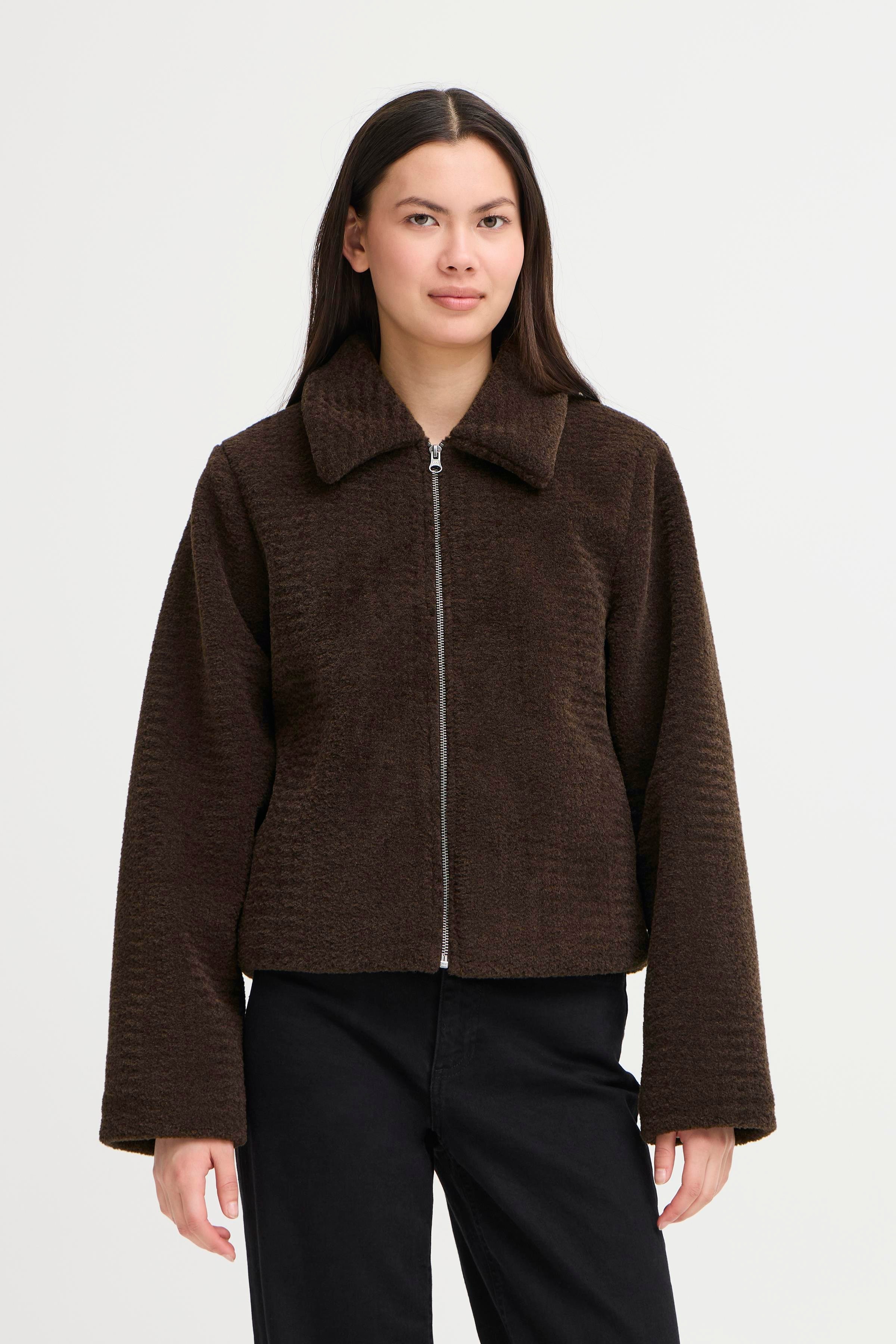 IHHATAVO Oberbekleidung LOOKBOOK FRONT 20123091-191109