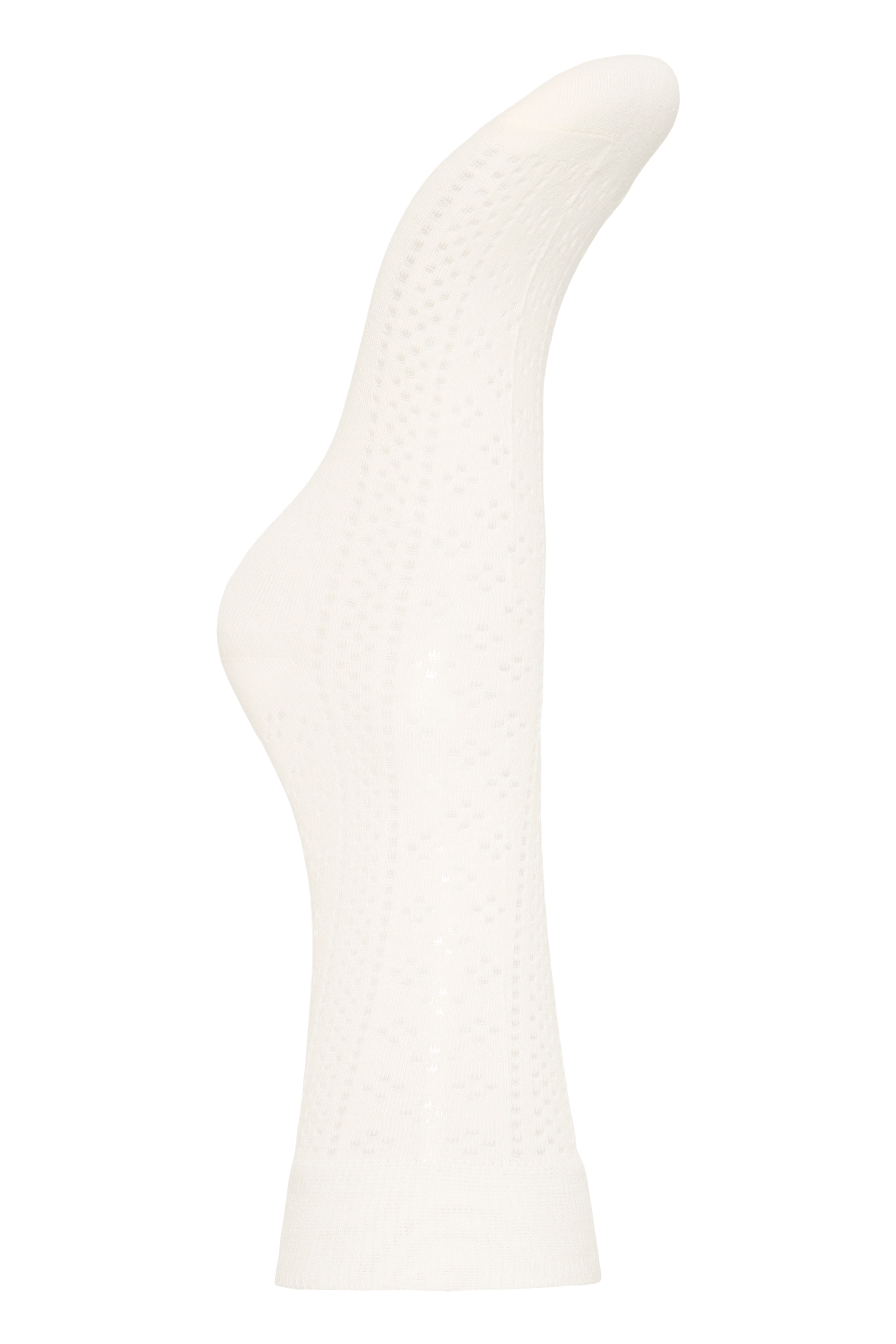 FRSONA Socks PACK FRONT 20617689-110701