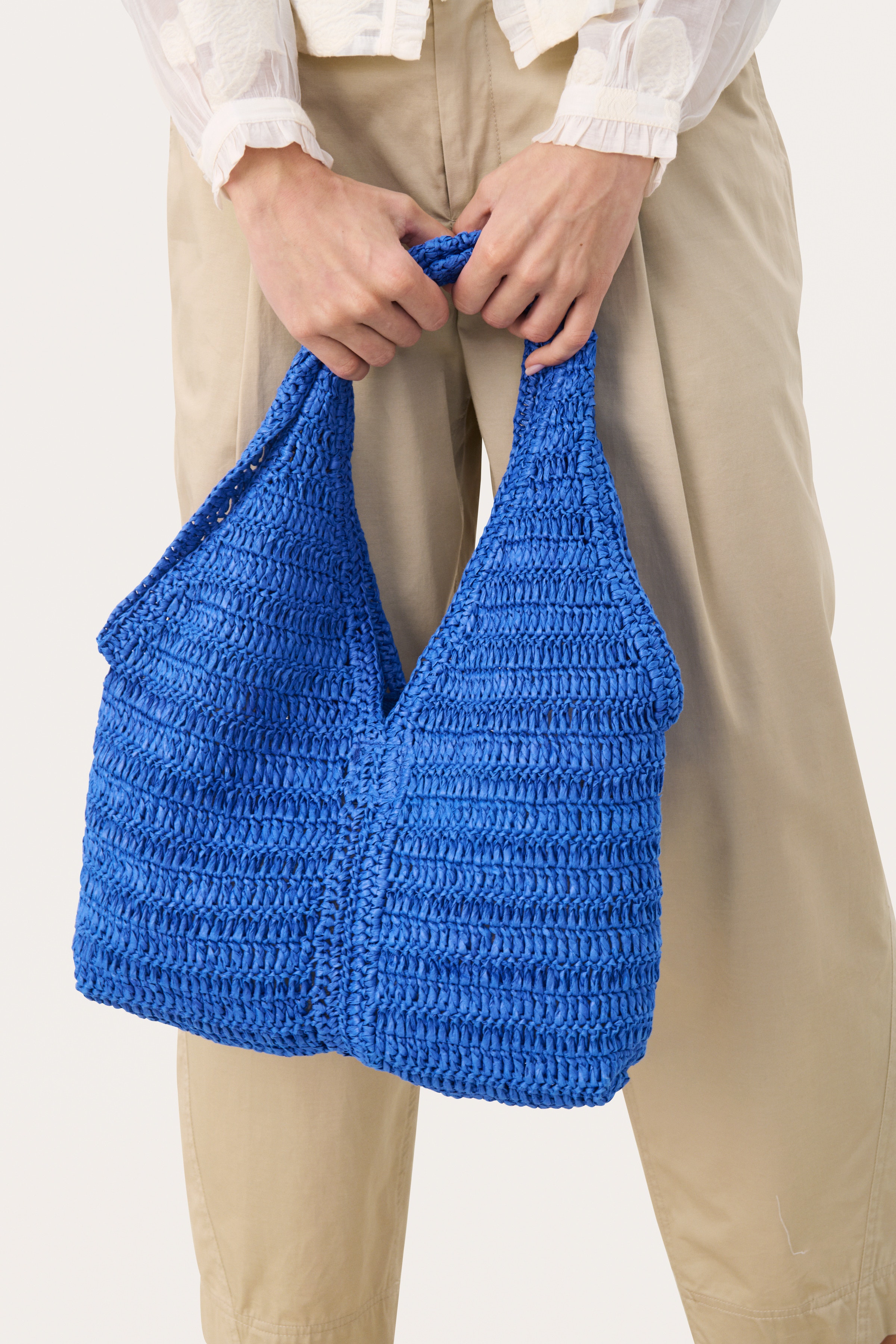 RimasaPW Väska LOOKBOOK FRONT 30309713-174041