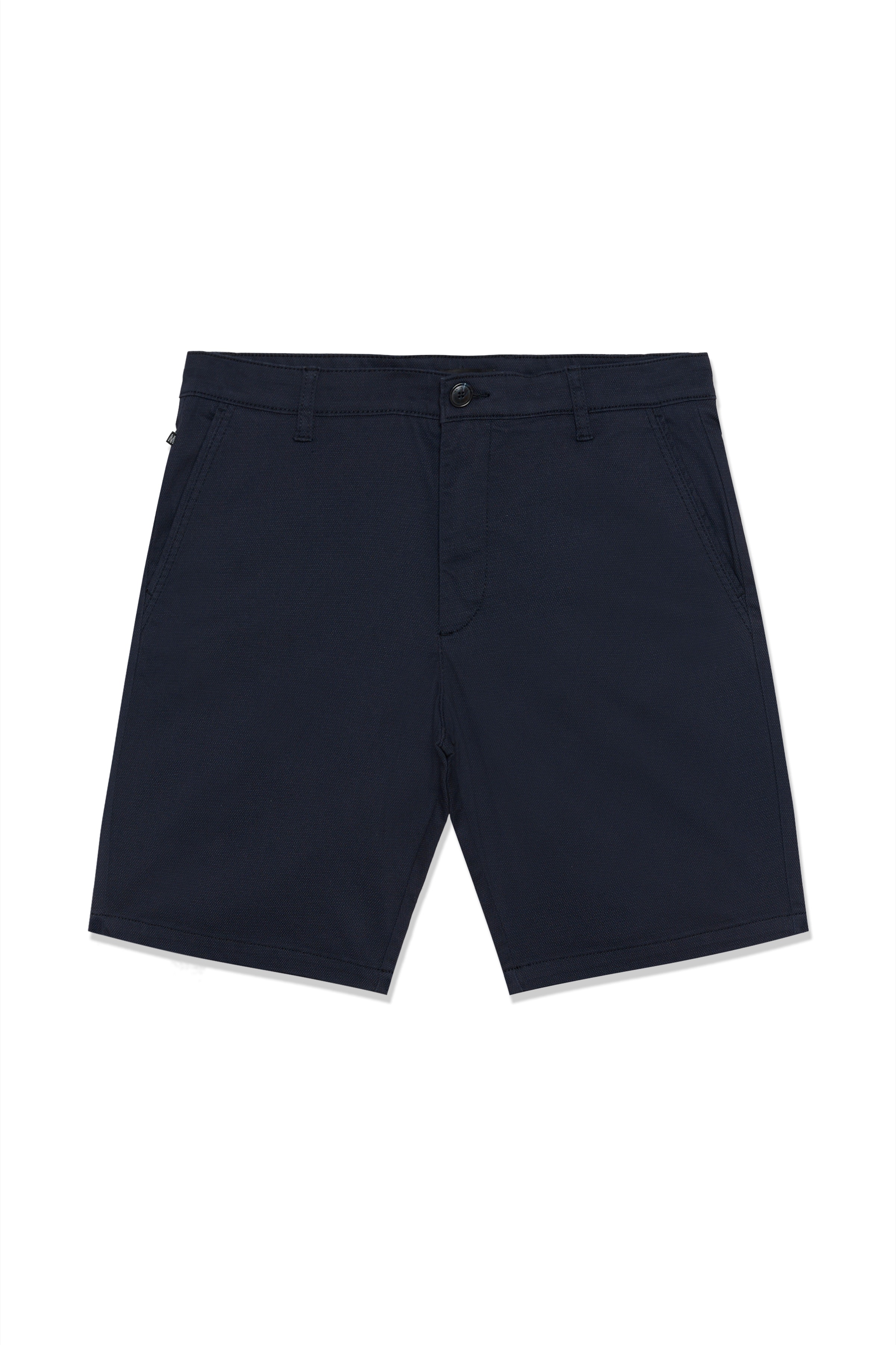 MAthomas Shorts PACK FRONT 30207368-194011