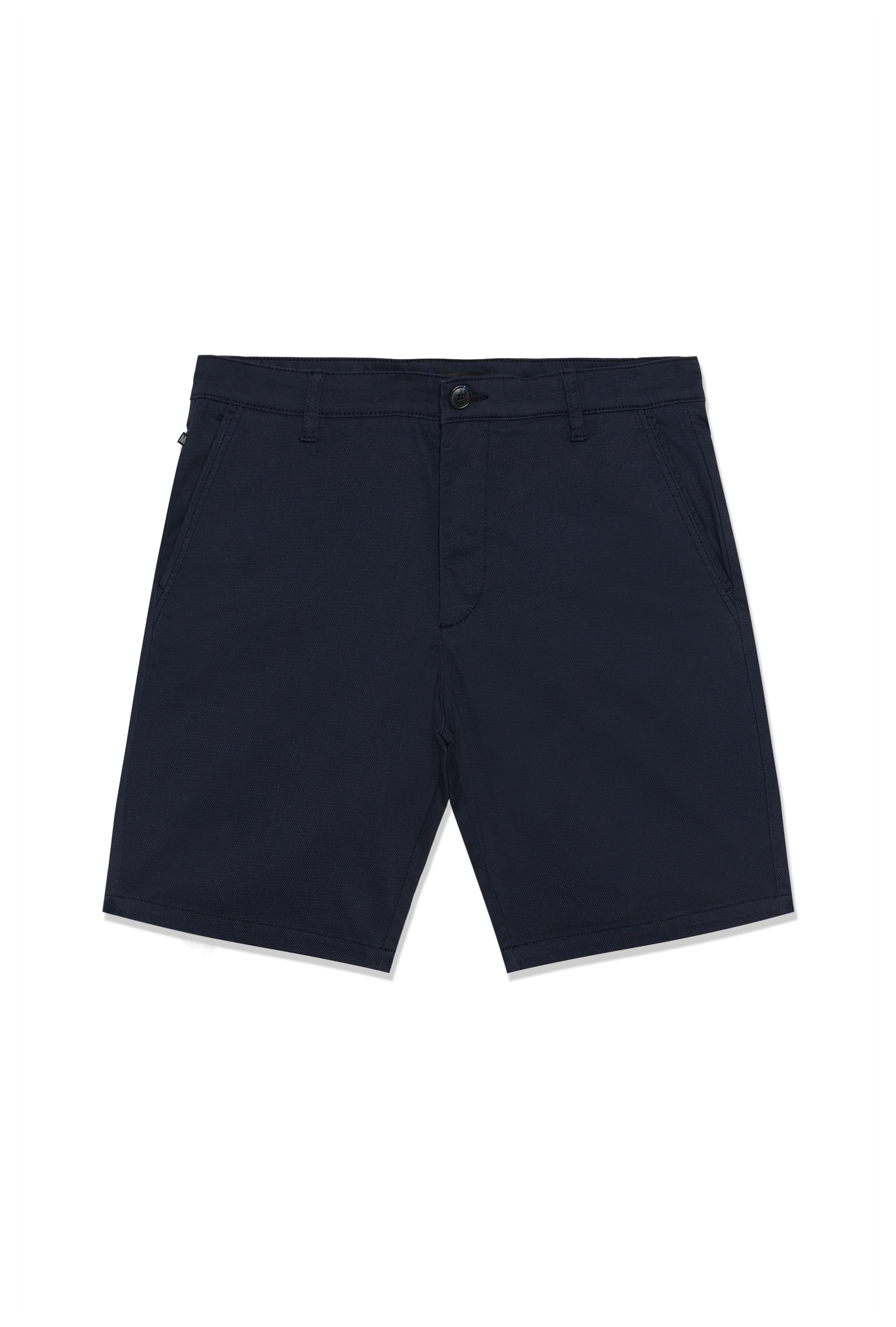 MAthomas Shorts PACK FRONT 30207368-194011