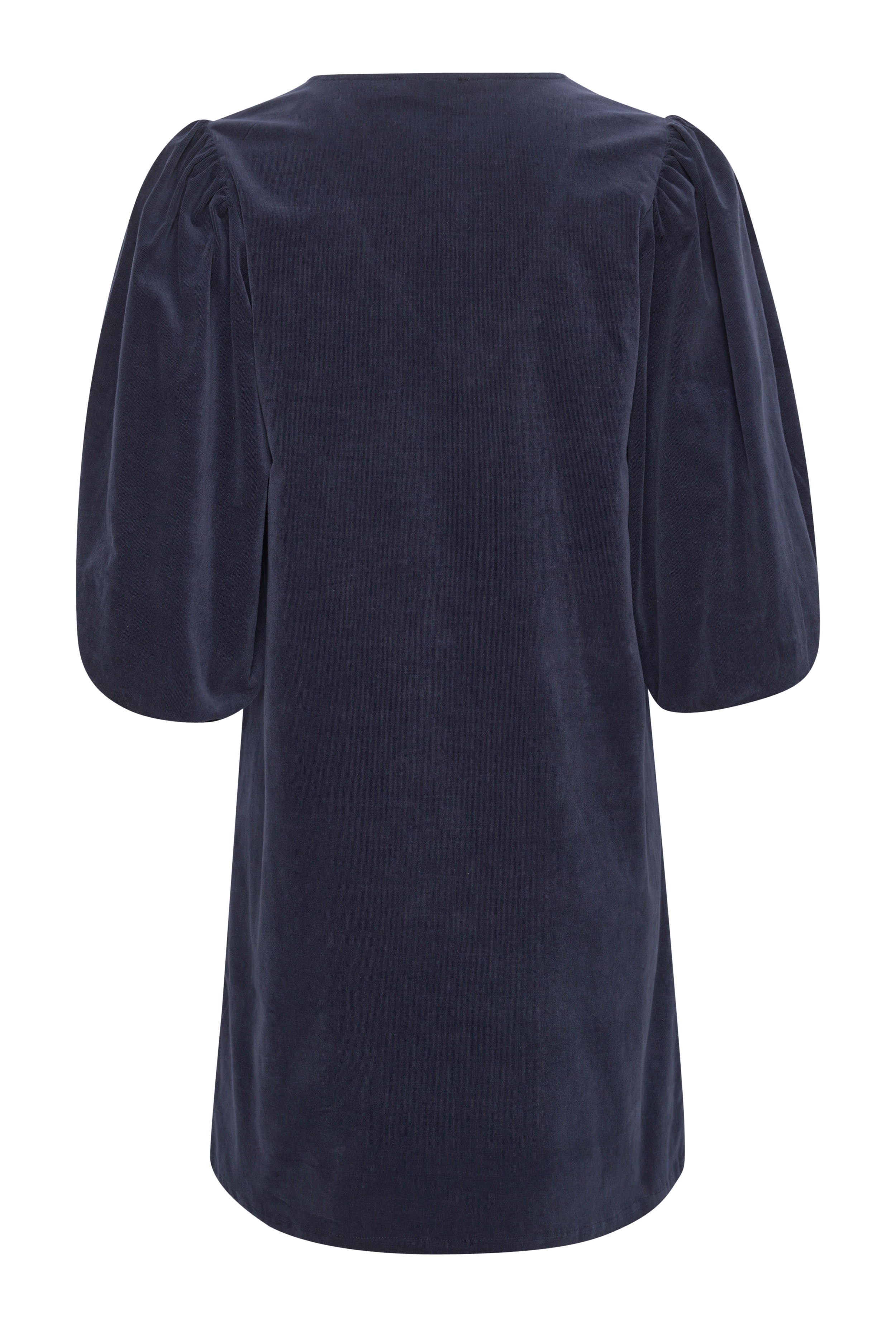 SLJohanne Kleid PACK BACK 30406364-193924