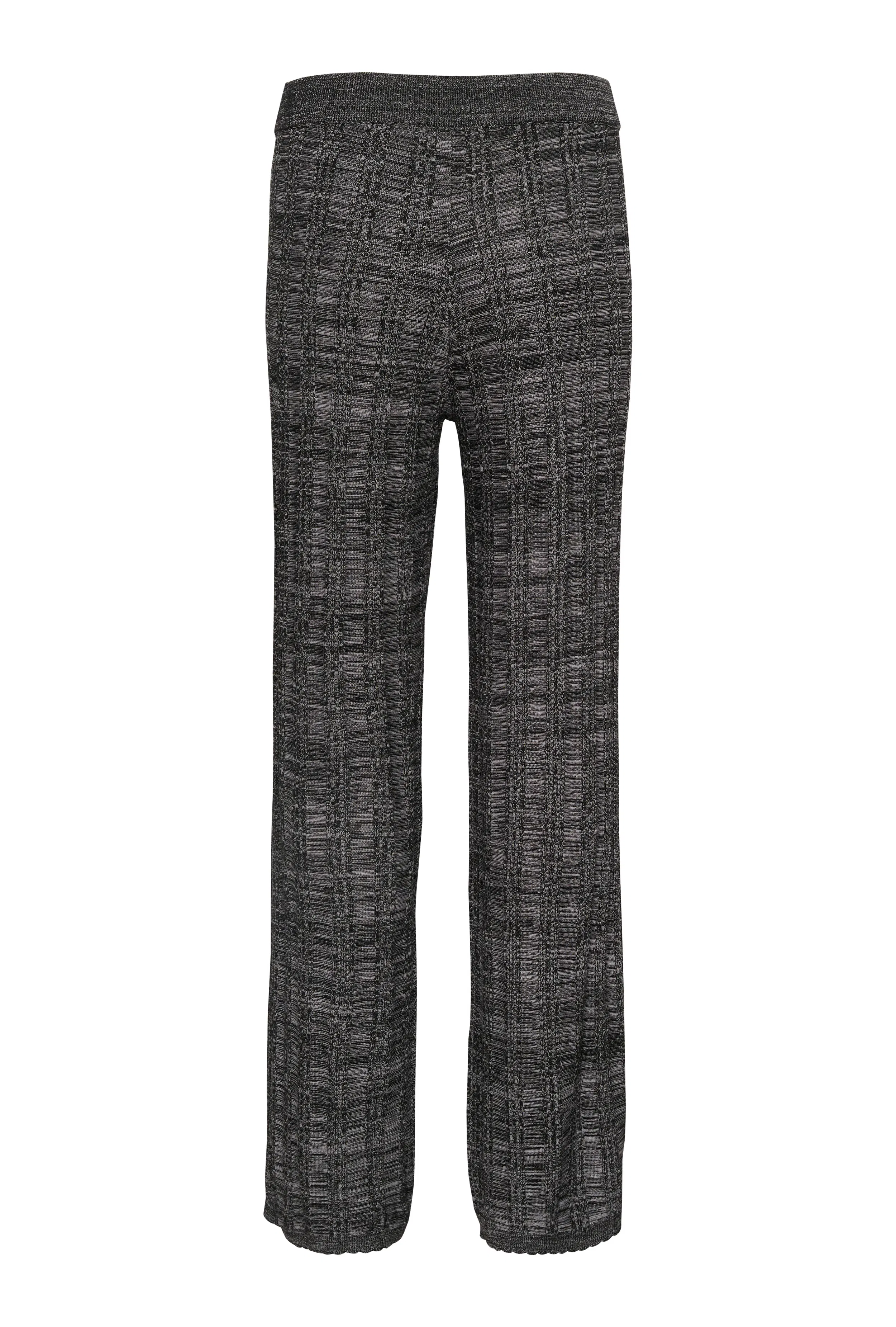 GwenSZ Hose PACK FRONT 30513481-1739141