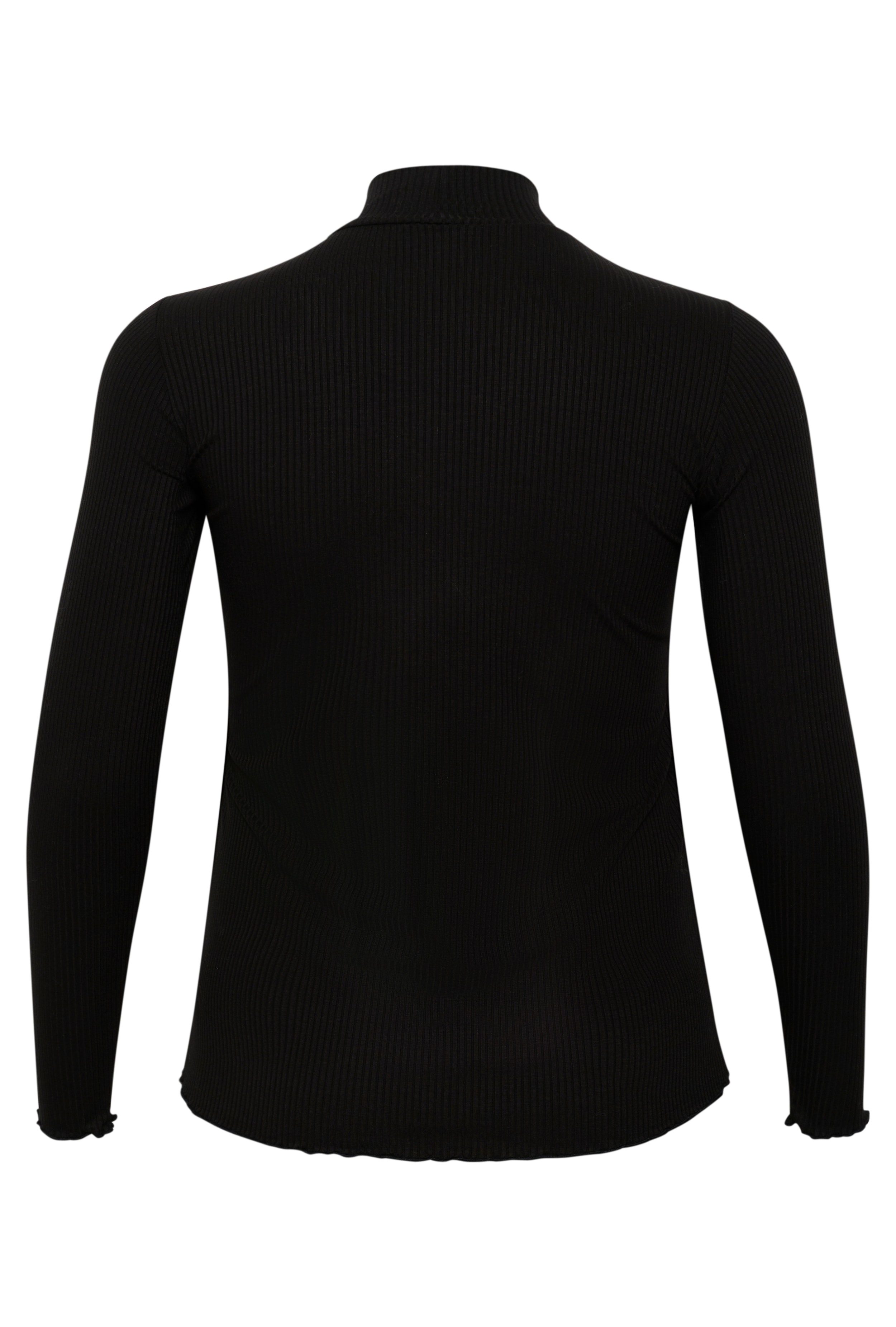 KCdina T-shirt PACK BACK 10581813-100121